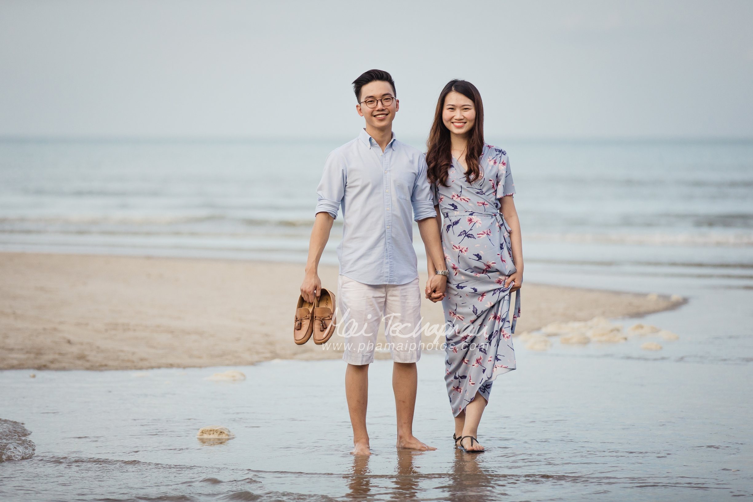 2018_HuaHin-0096.jpg