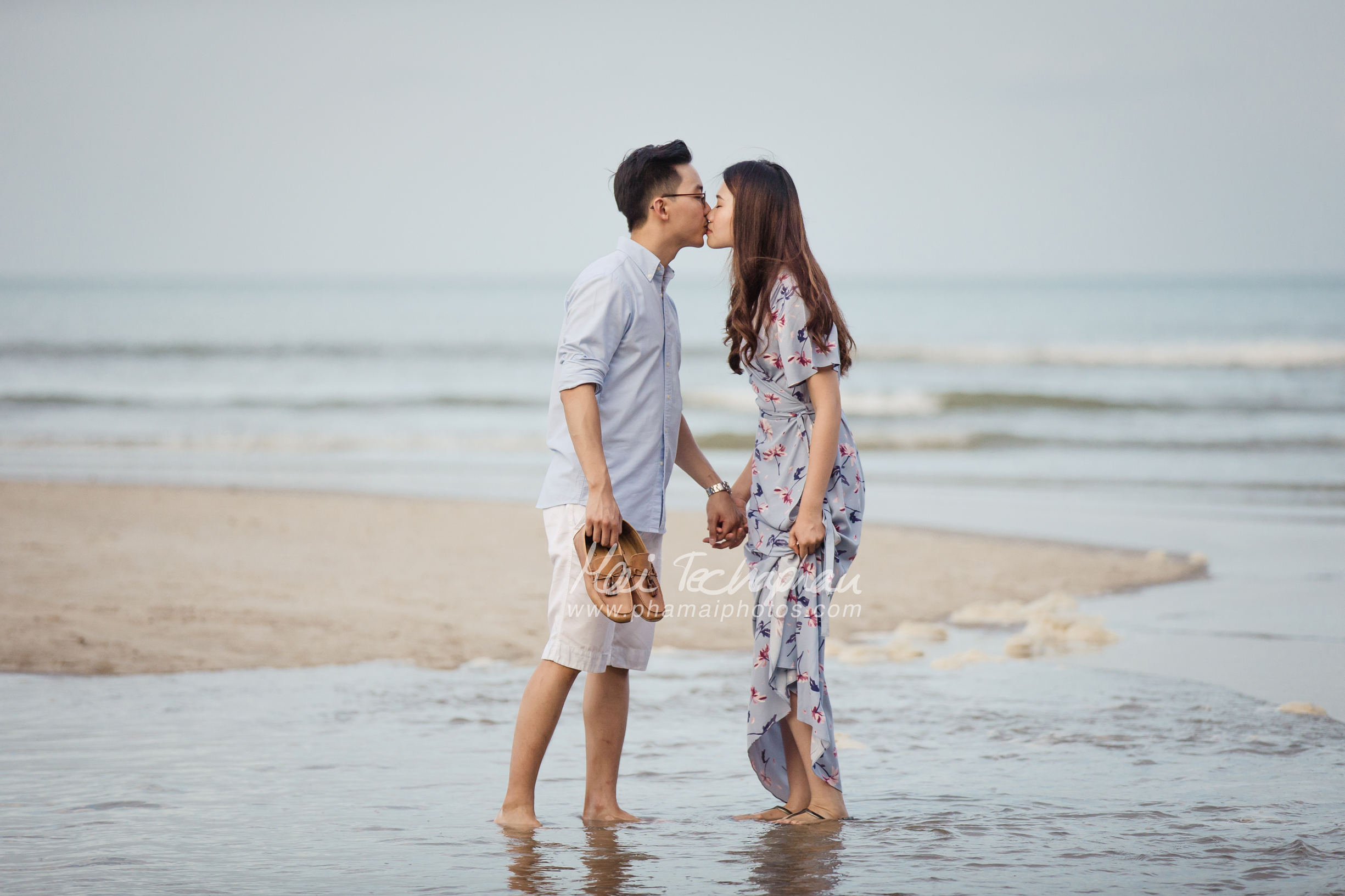 2018_HuaHin-0100.jpg