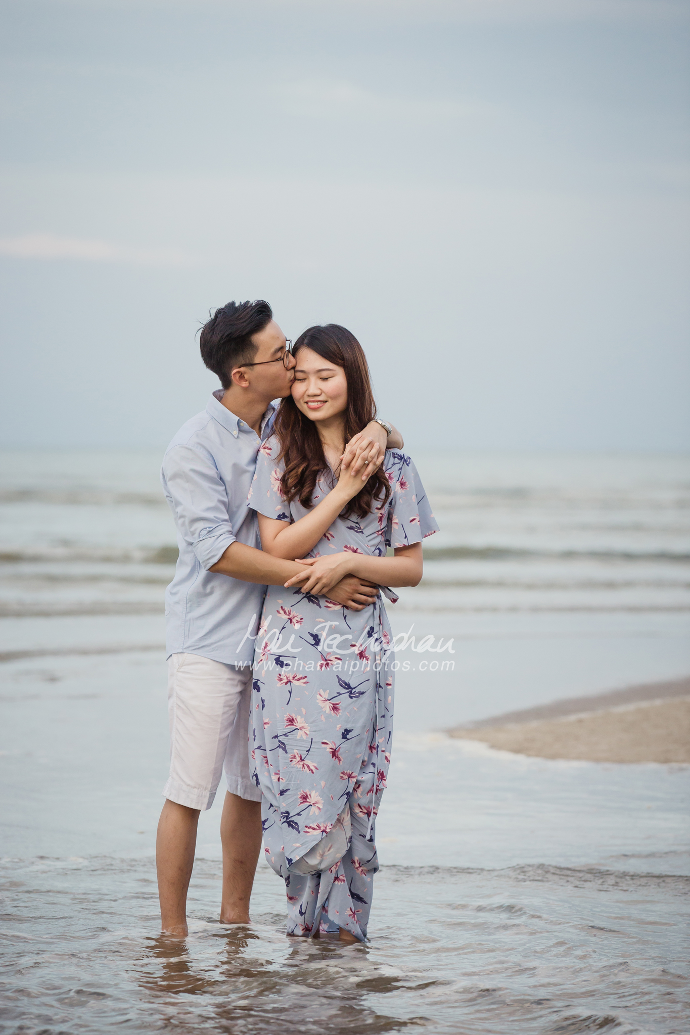 2018_HuaHin-0152.jpg