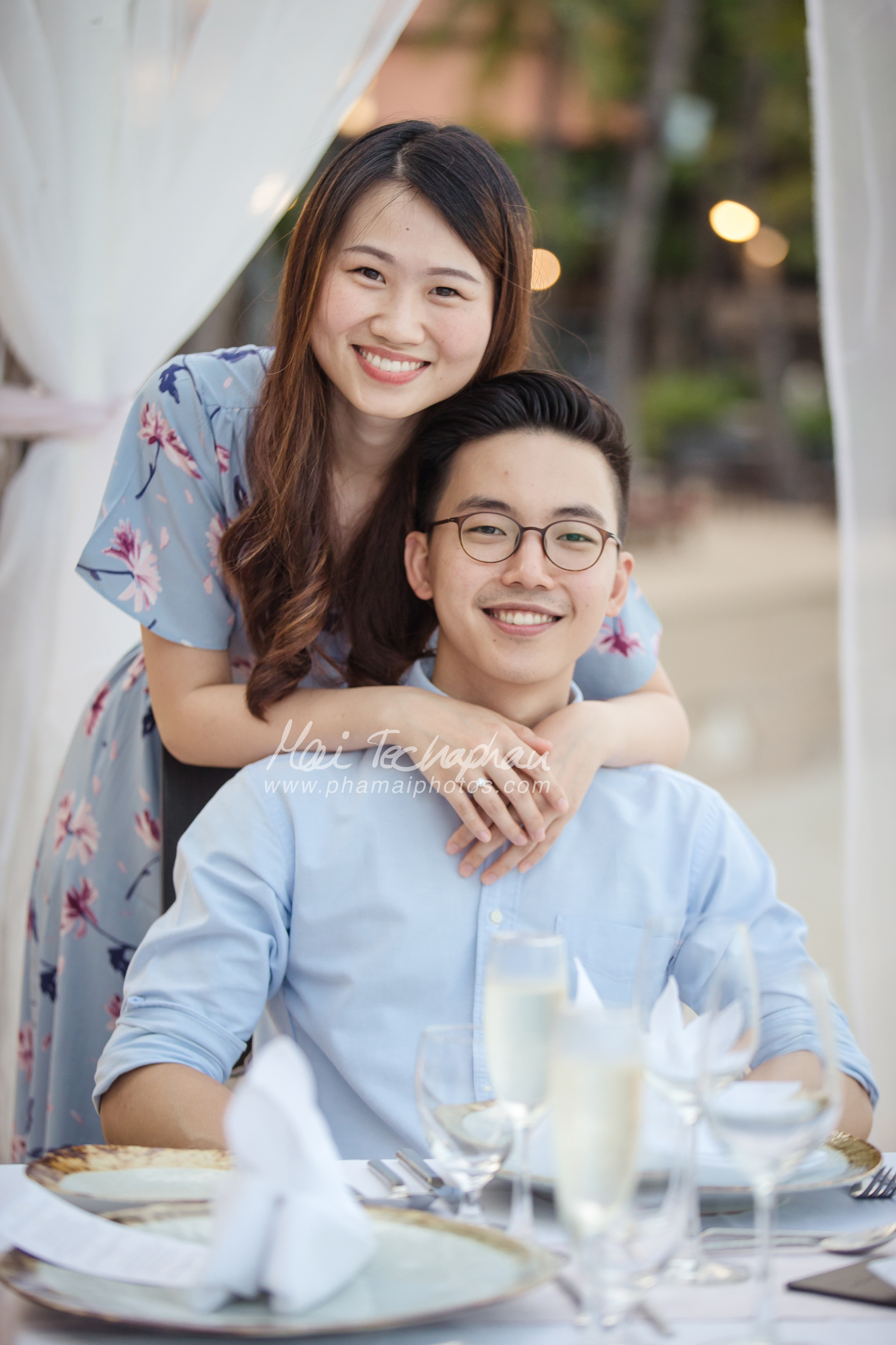 2018_HuaHin-0186.jpg