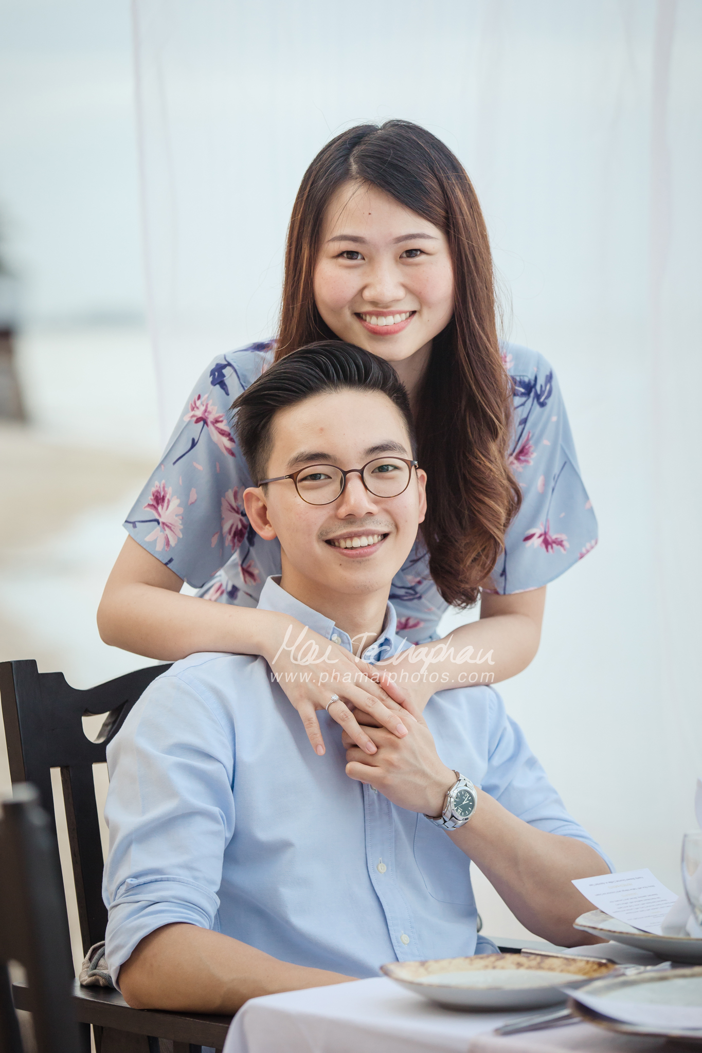 2018_HuaHin-0192.jpg