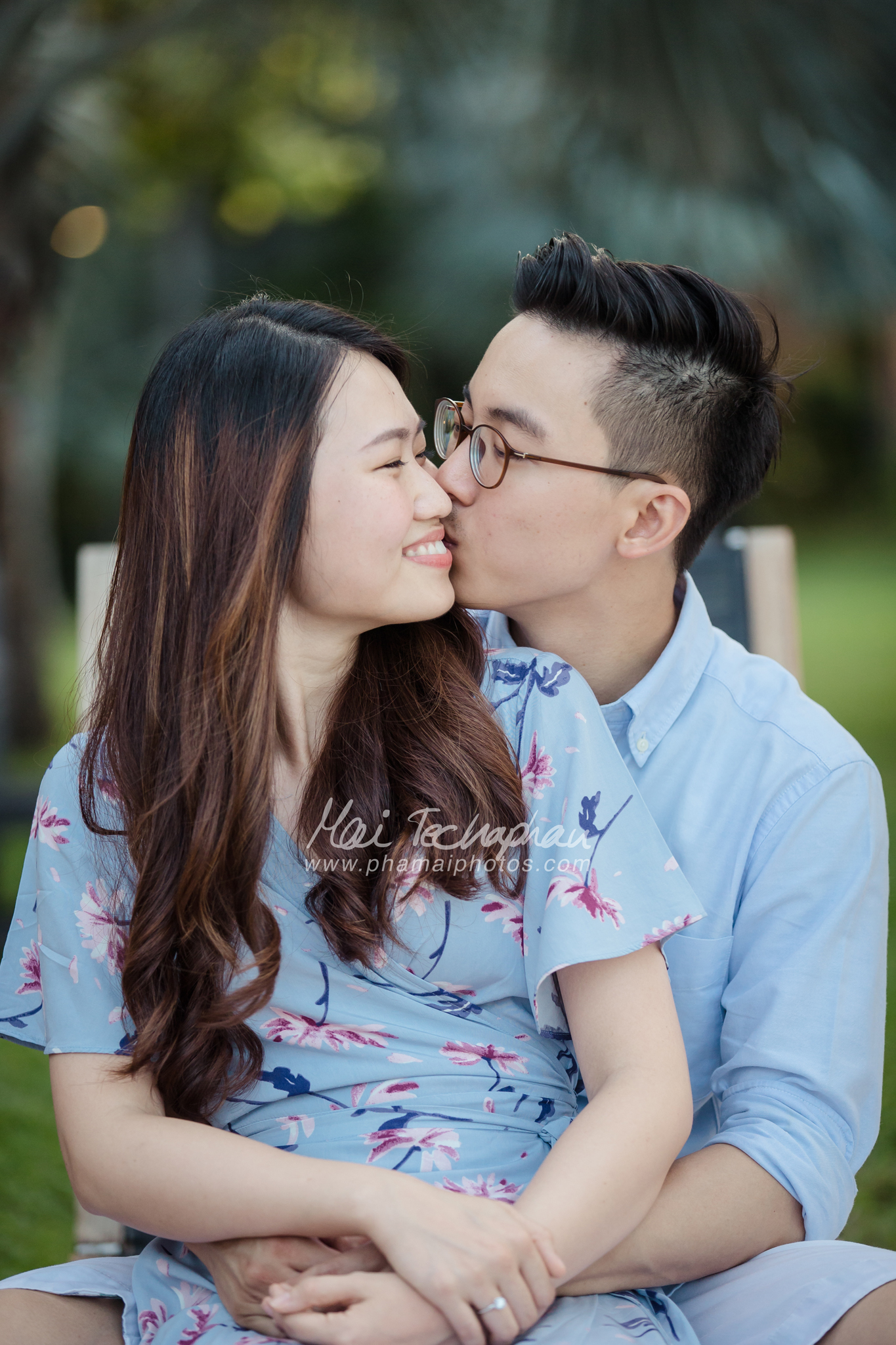 2018_HuaHin-0306.jpg