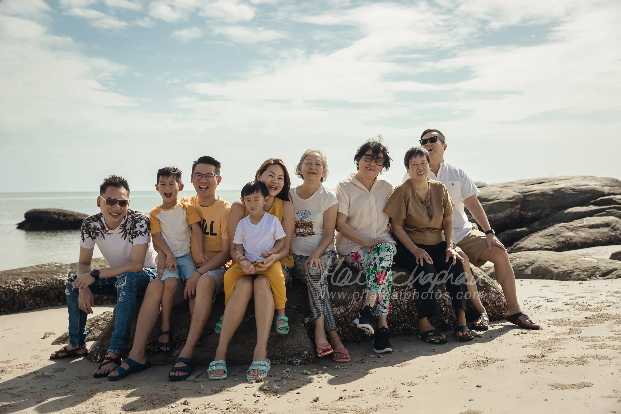 2018_HuaHin_Holidays-0027.jpg