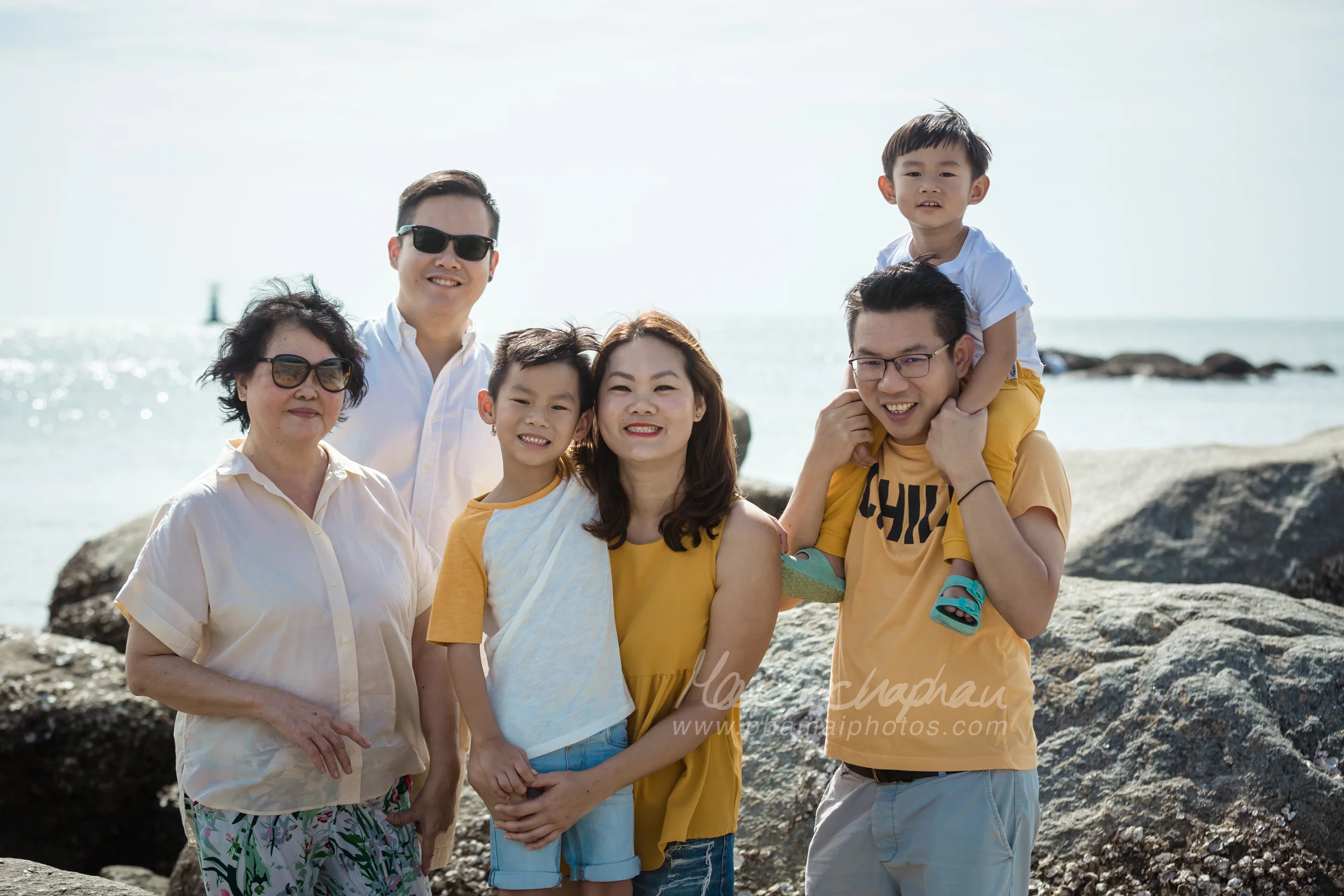 2018_HuaHin_Holidays-0048.jpg