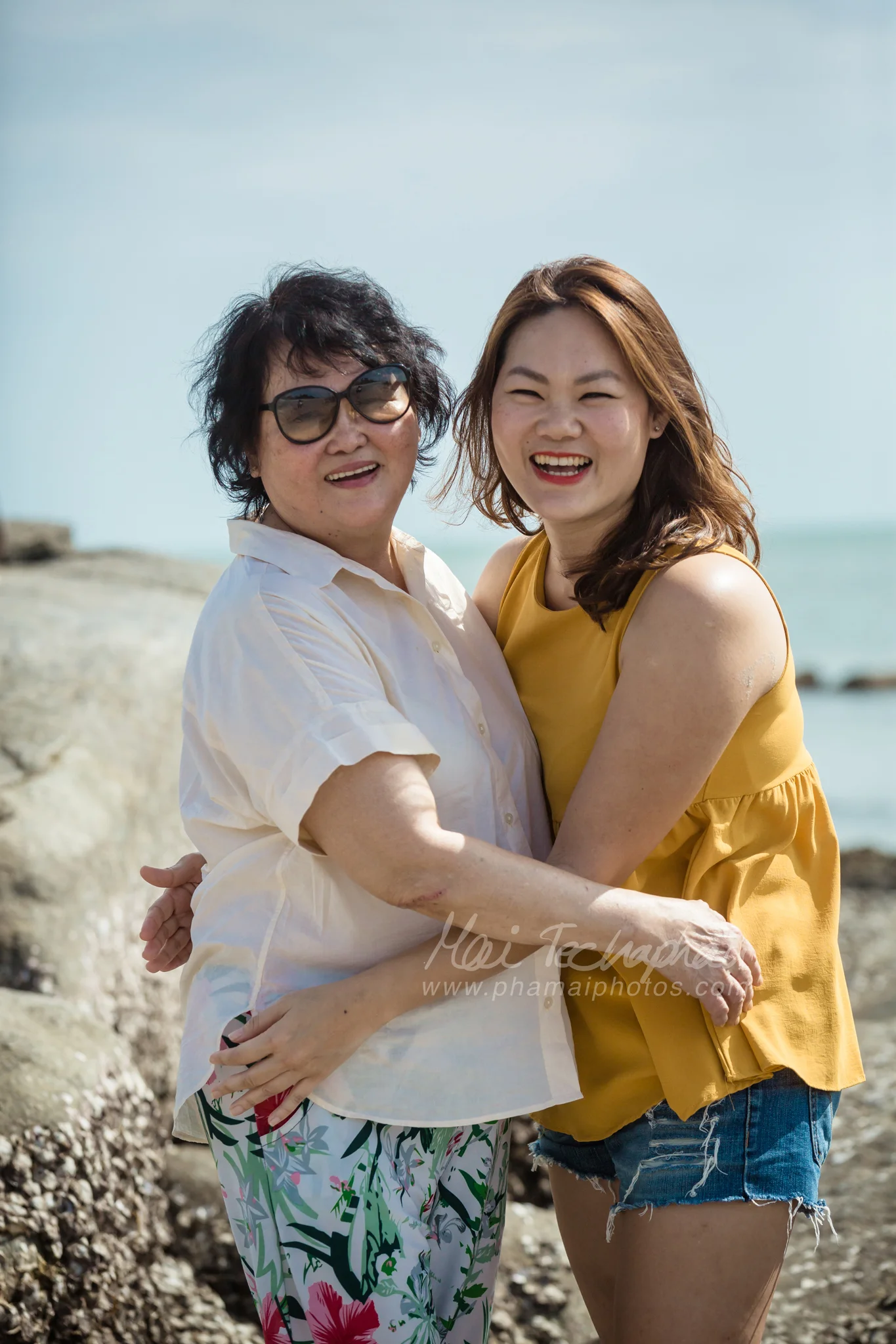 2018_HuaHin_Holidays-0059.jpg