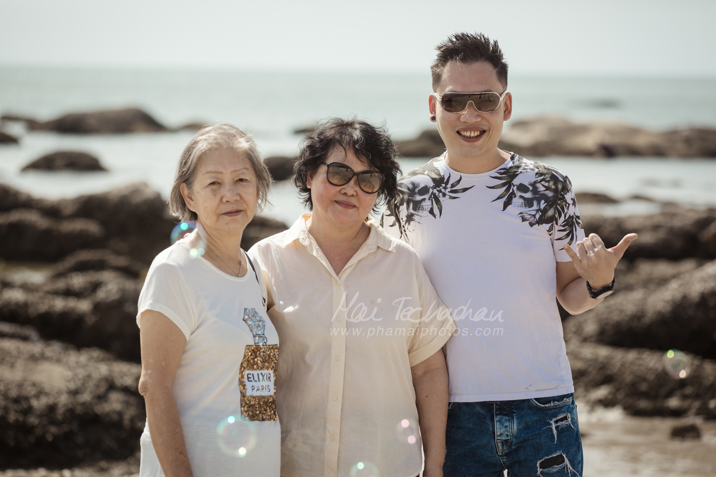 2018_HuaHin_Holidays-0078.jpg