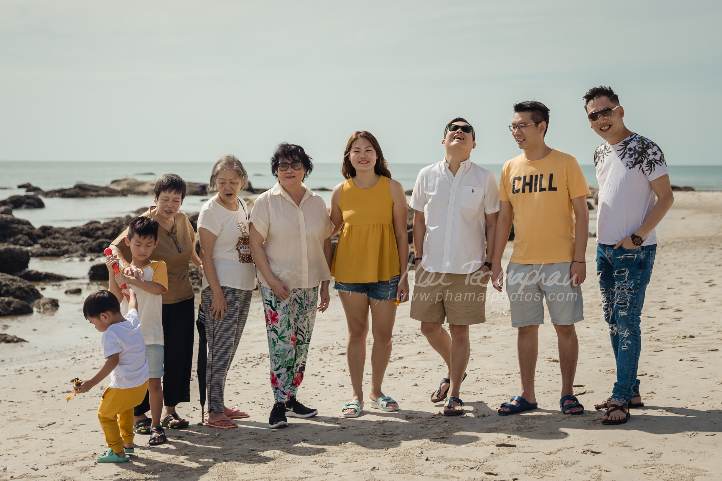 2018_HuaHin_Holidays-0081.jpg