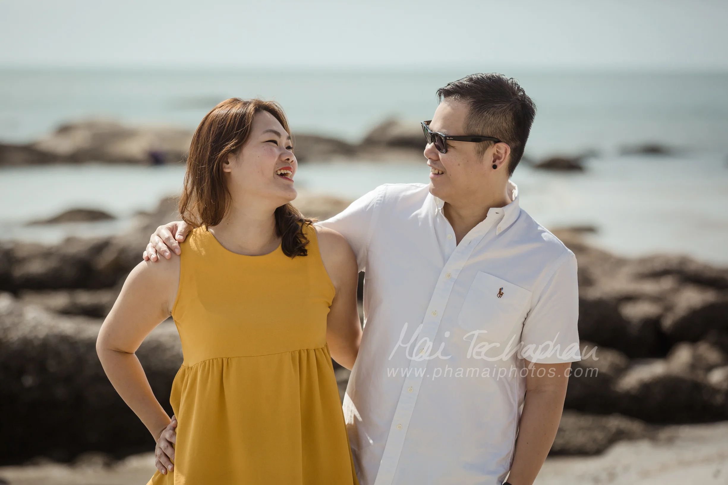 2018_HuaHin_Holidays-0087.jpg