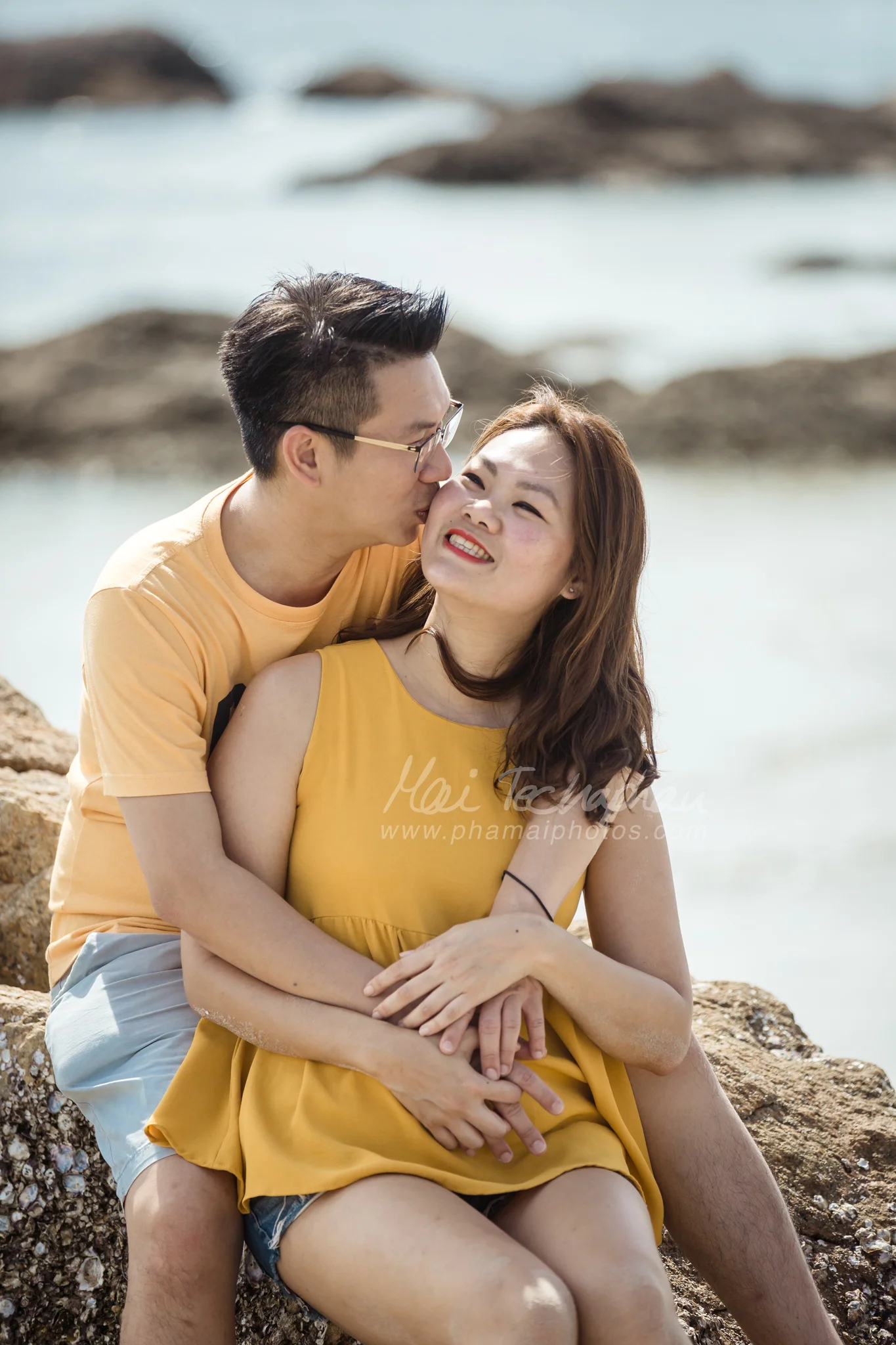 2018_HuaHin_Holidays-0132.jpg