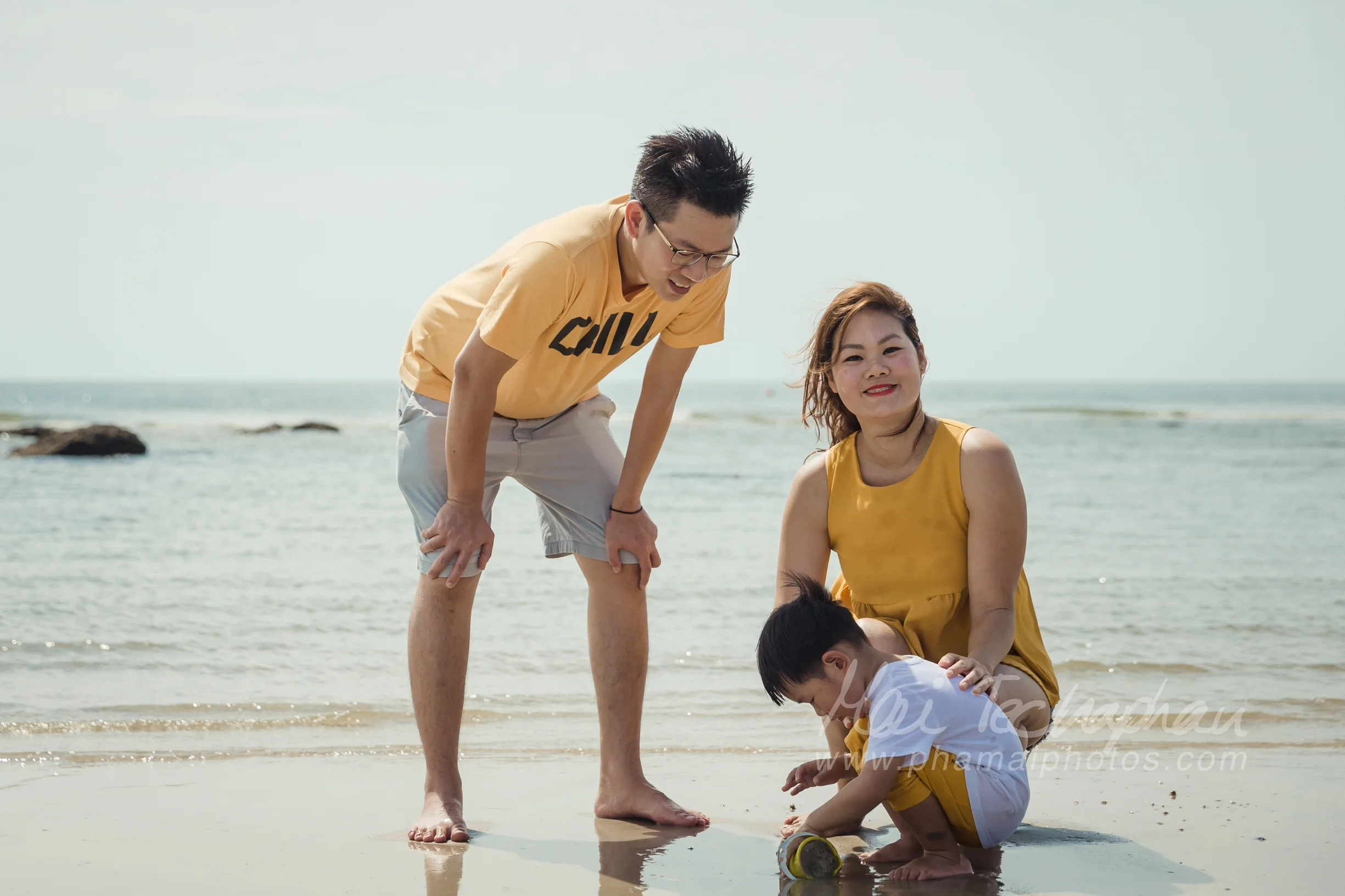2018_HuaHin_Holidays-0218.jpg
