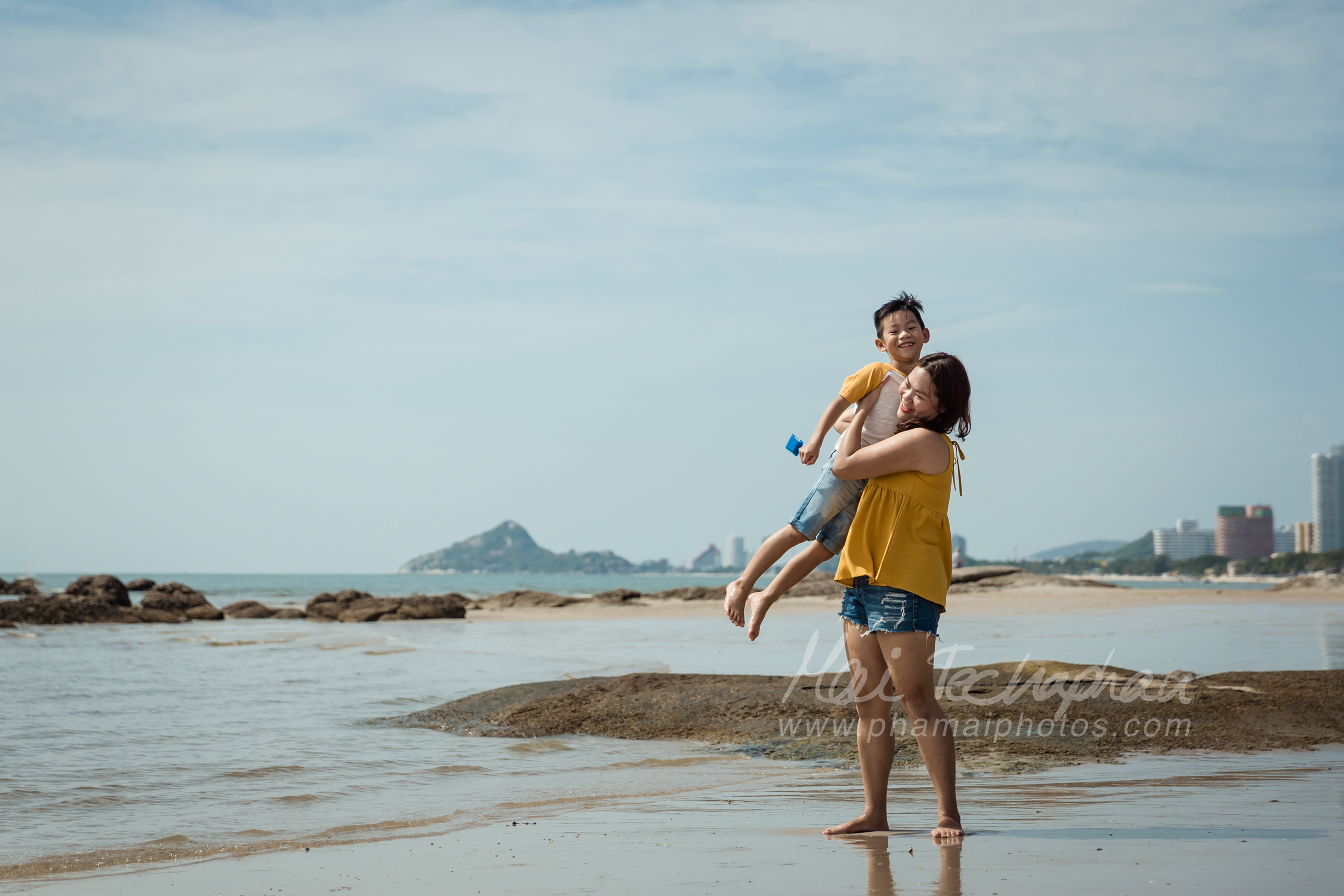 2018_HuaHin_Holidays-0209.jpg