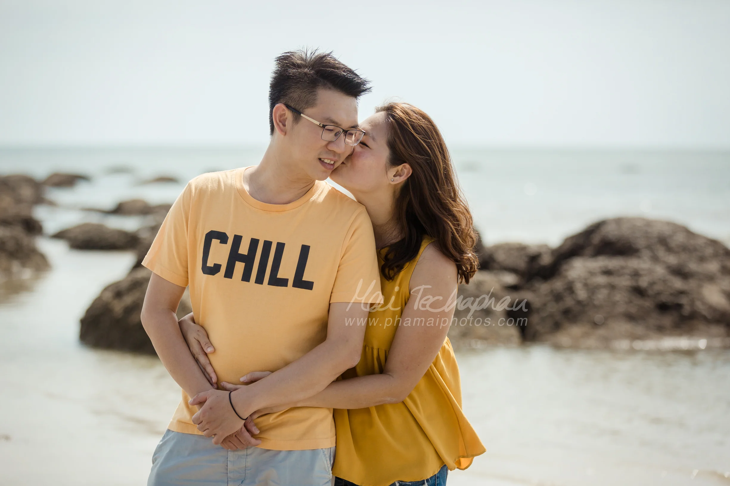 2018_HuaHin_Holidays-0227.jpg