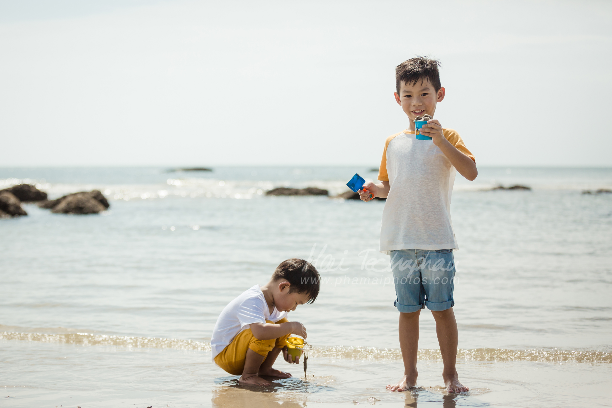 2018_HuaHin_Holidays-0247.jpg