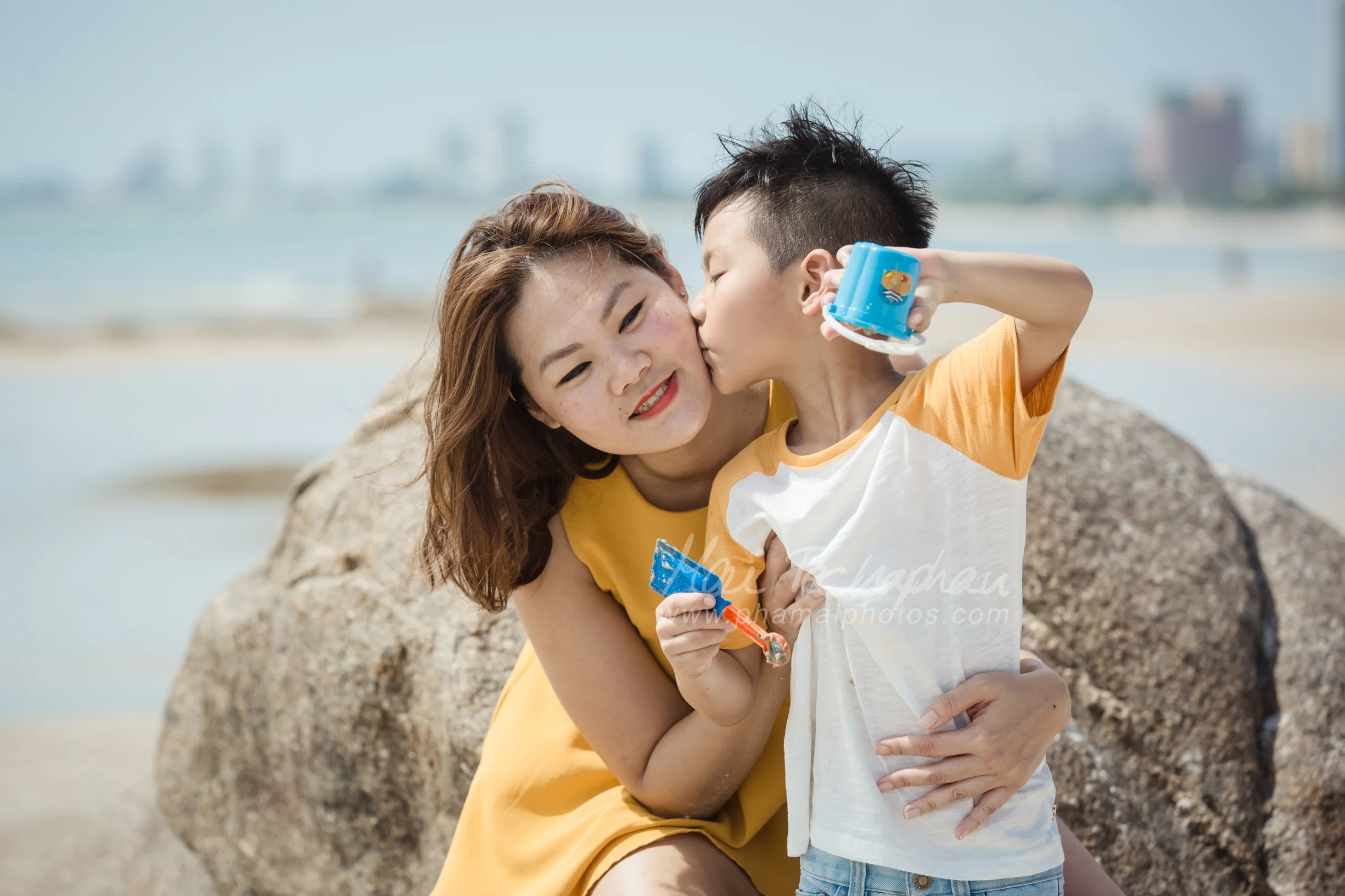 2018_HuaHin_Holidays-0265.jpg