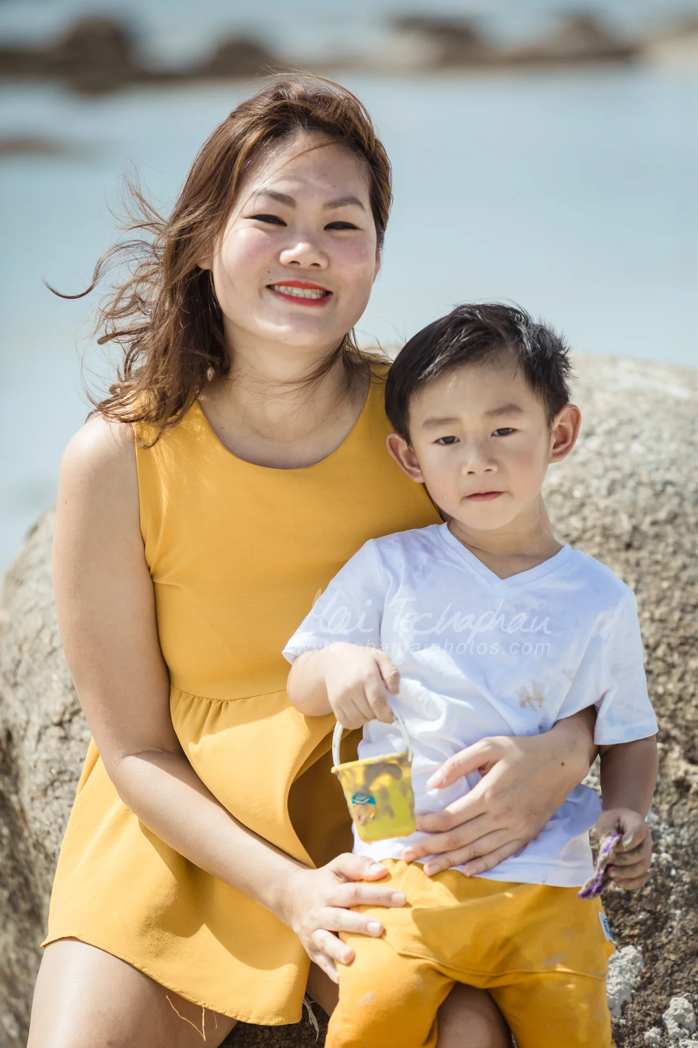 2018_HuaHin_Holidays-0273.jpg