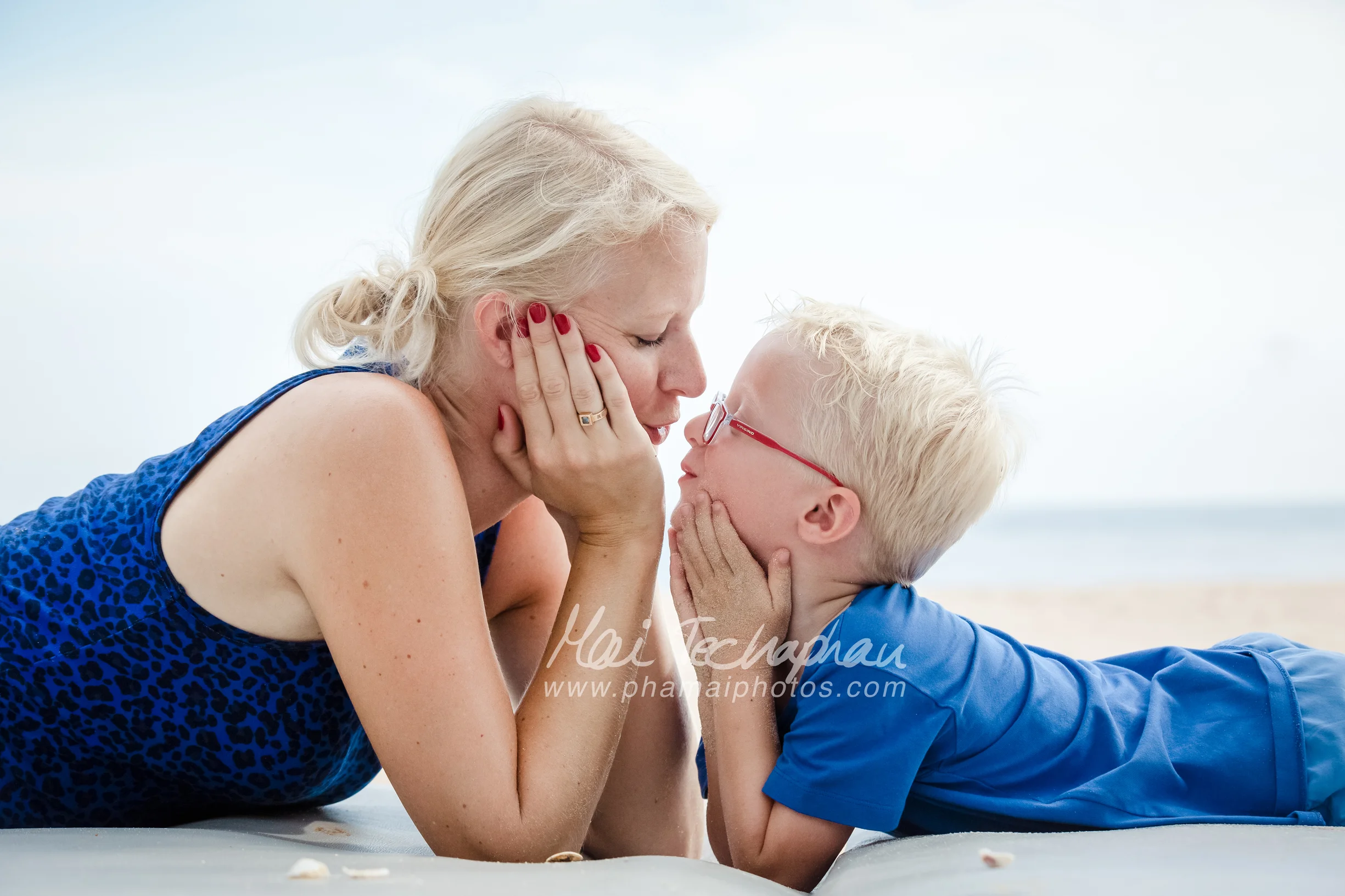 2018_Family_Vacation_HuaHin-0035.jpg