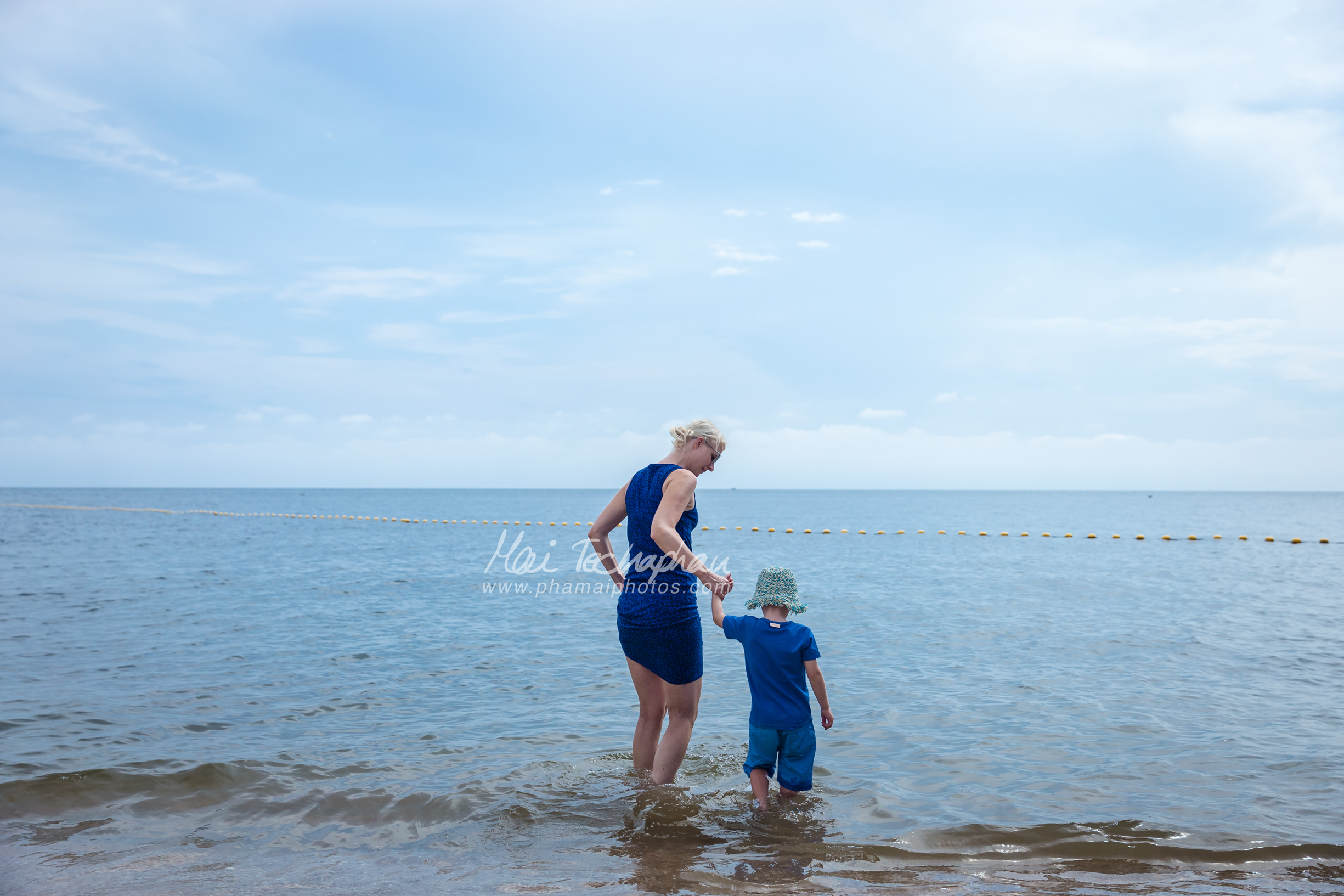 2018_Family_Vacation_HuaHin-0045.jpg