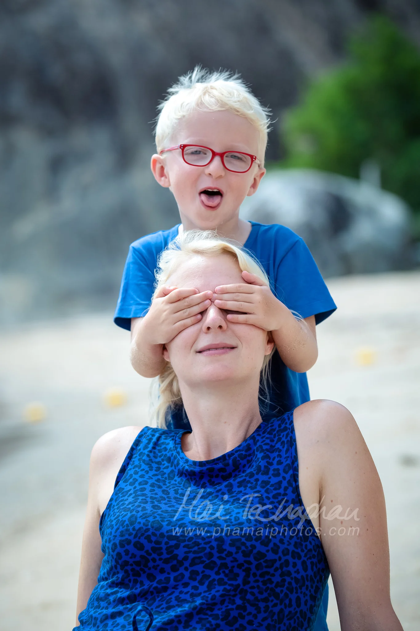 2018_Family_Vacation_HuaHin-0131.jpg