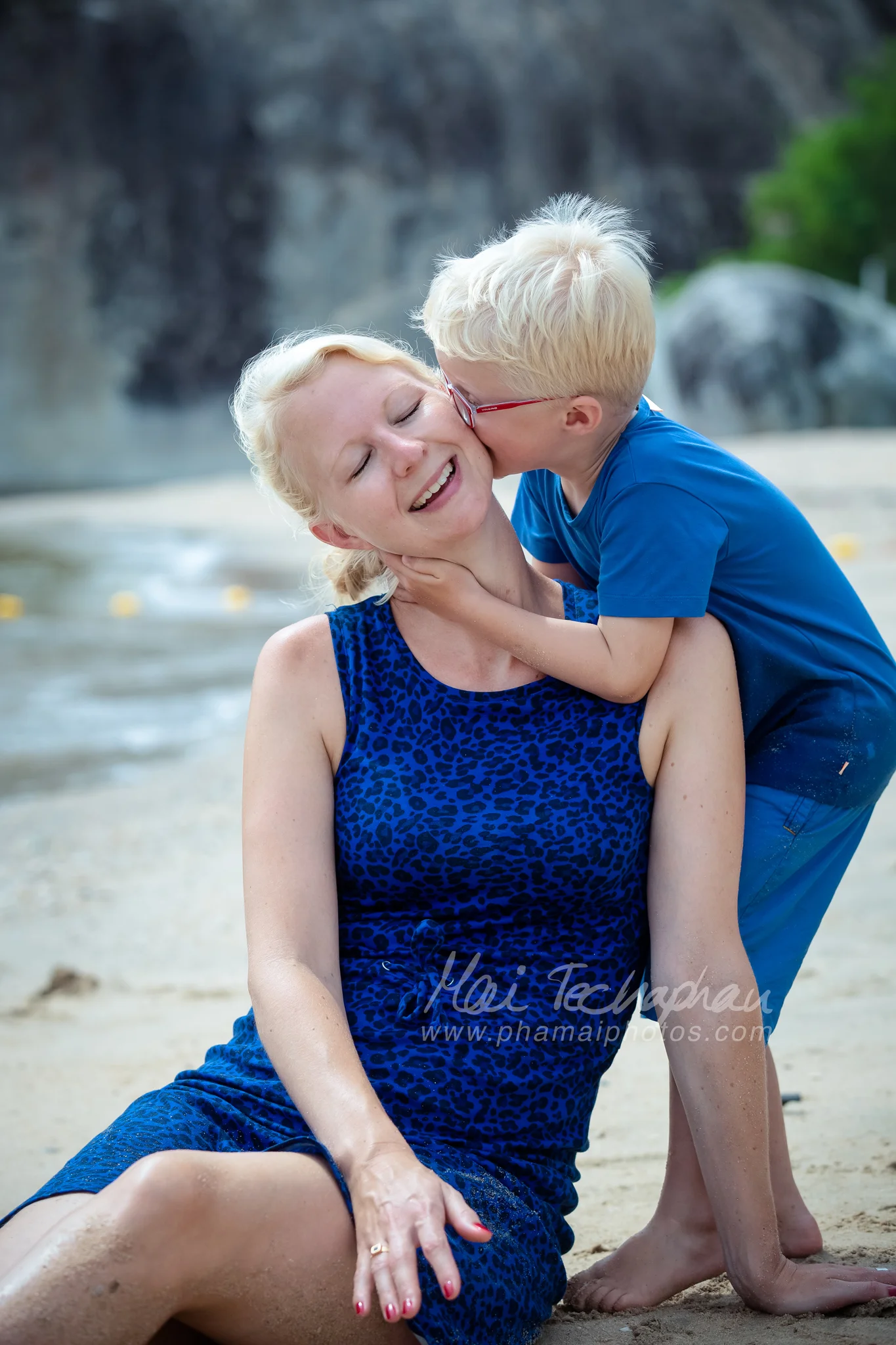 2018_Family_Vacation_HuaHin-0135.jpg