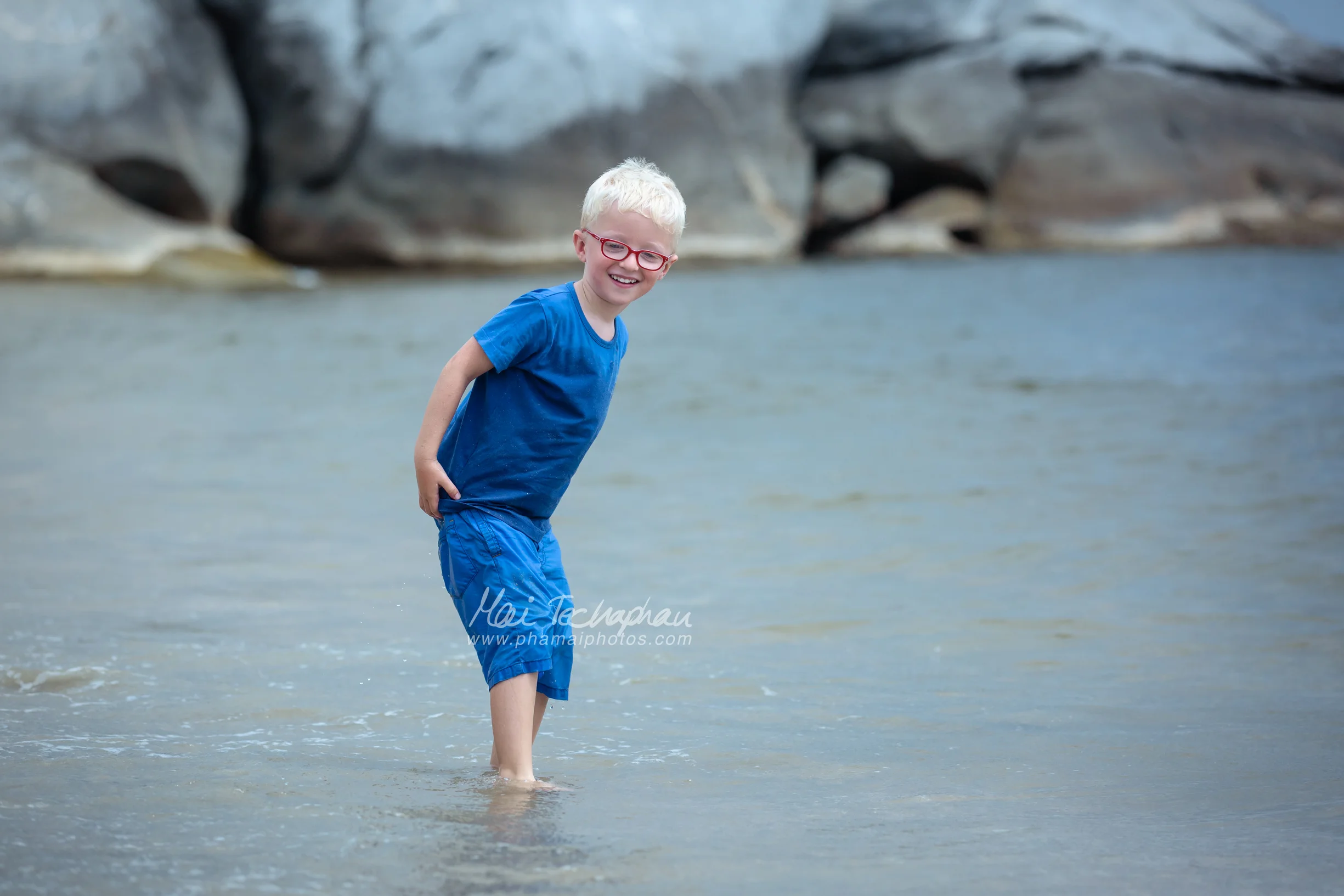2018_Family_Vacation_HuaHin-0234.jpg