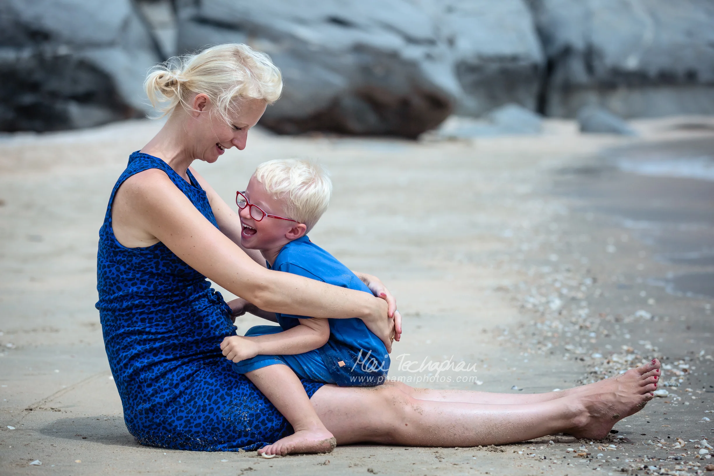 2018_Family_Vacation_HuaHin-0250.jpg