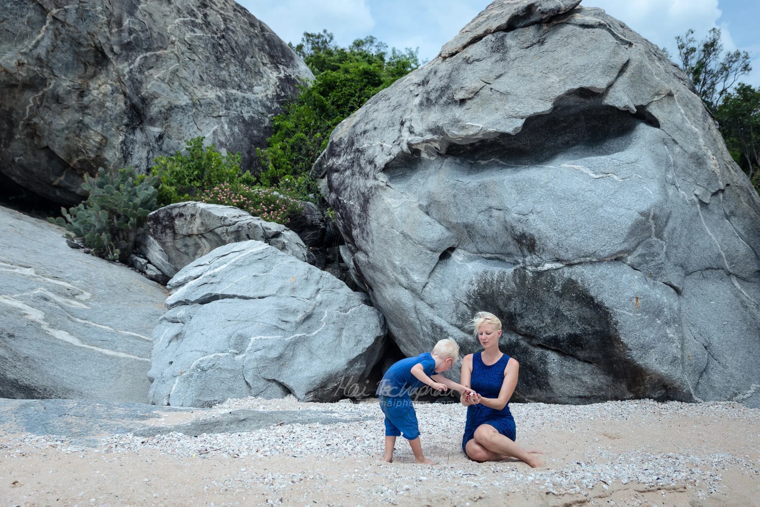 2018_Family_Vacation_HuaHin-0410.jpg