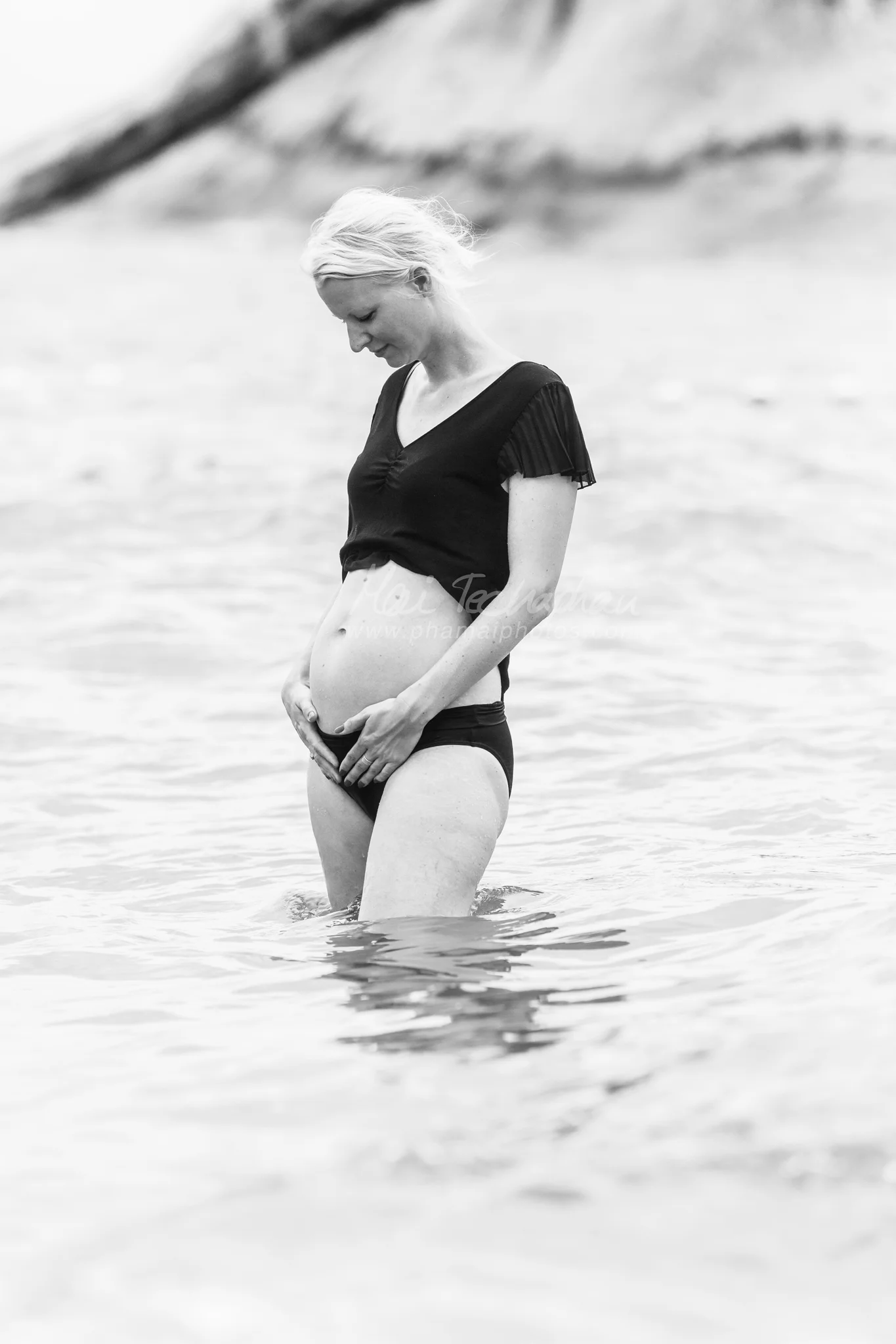 2018_Family_Vacation_HuaHin-0508.jpg