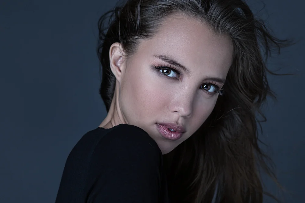 Jennifer Nakila