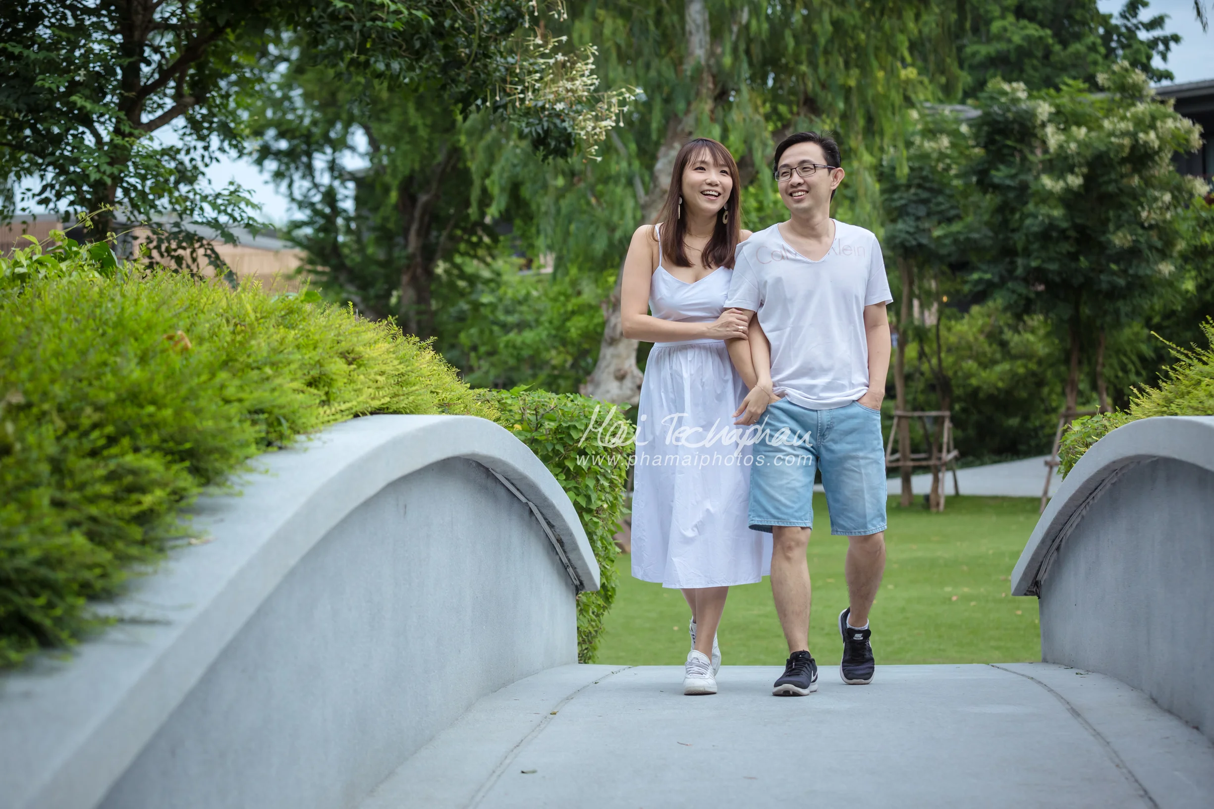 2018_HuaHin_Holidays-0005.jpg