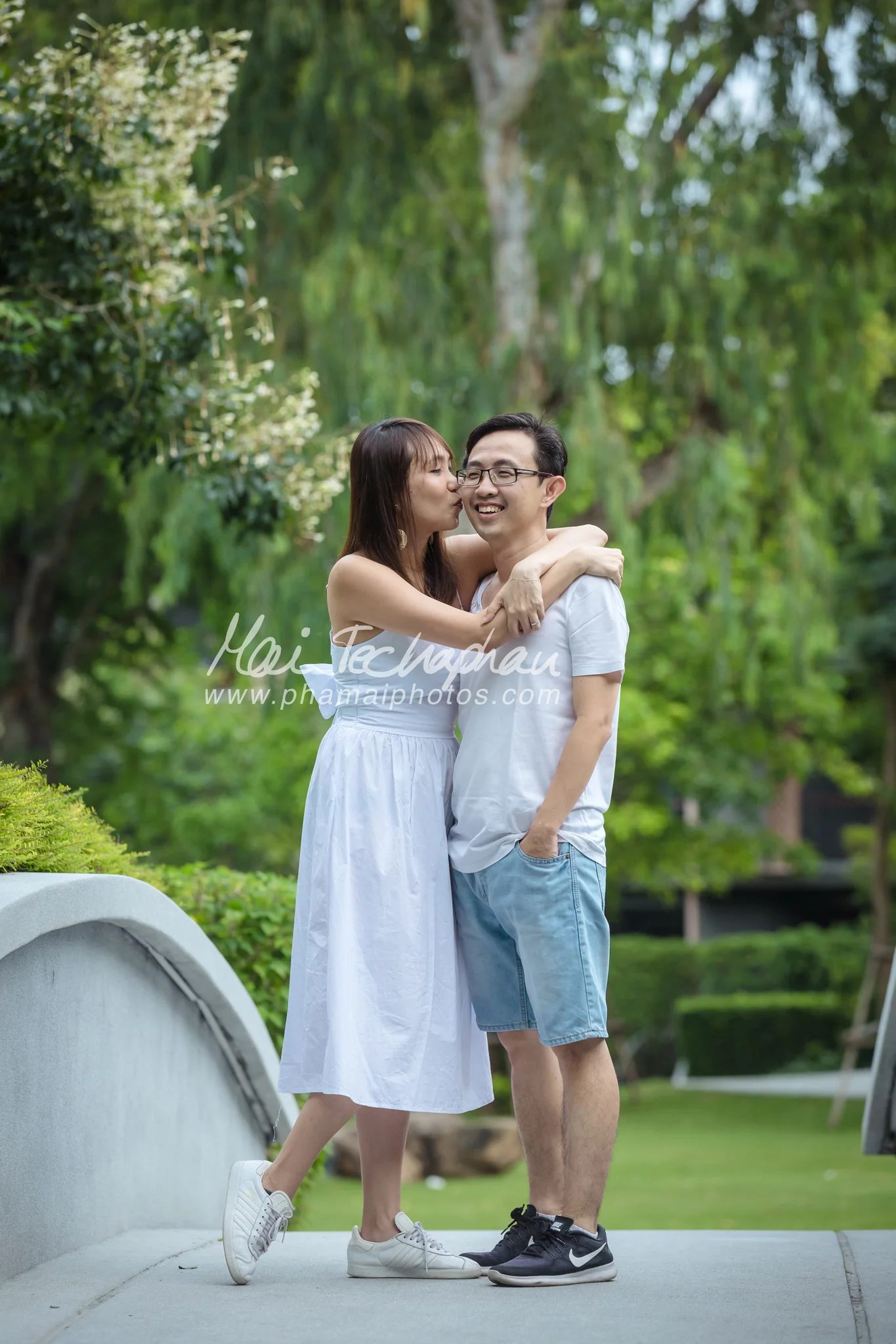 2018_HuaHin_Holidays-0018.jpg