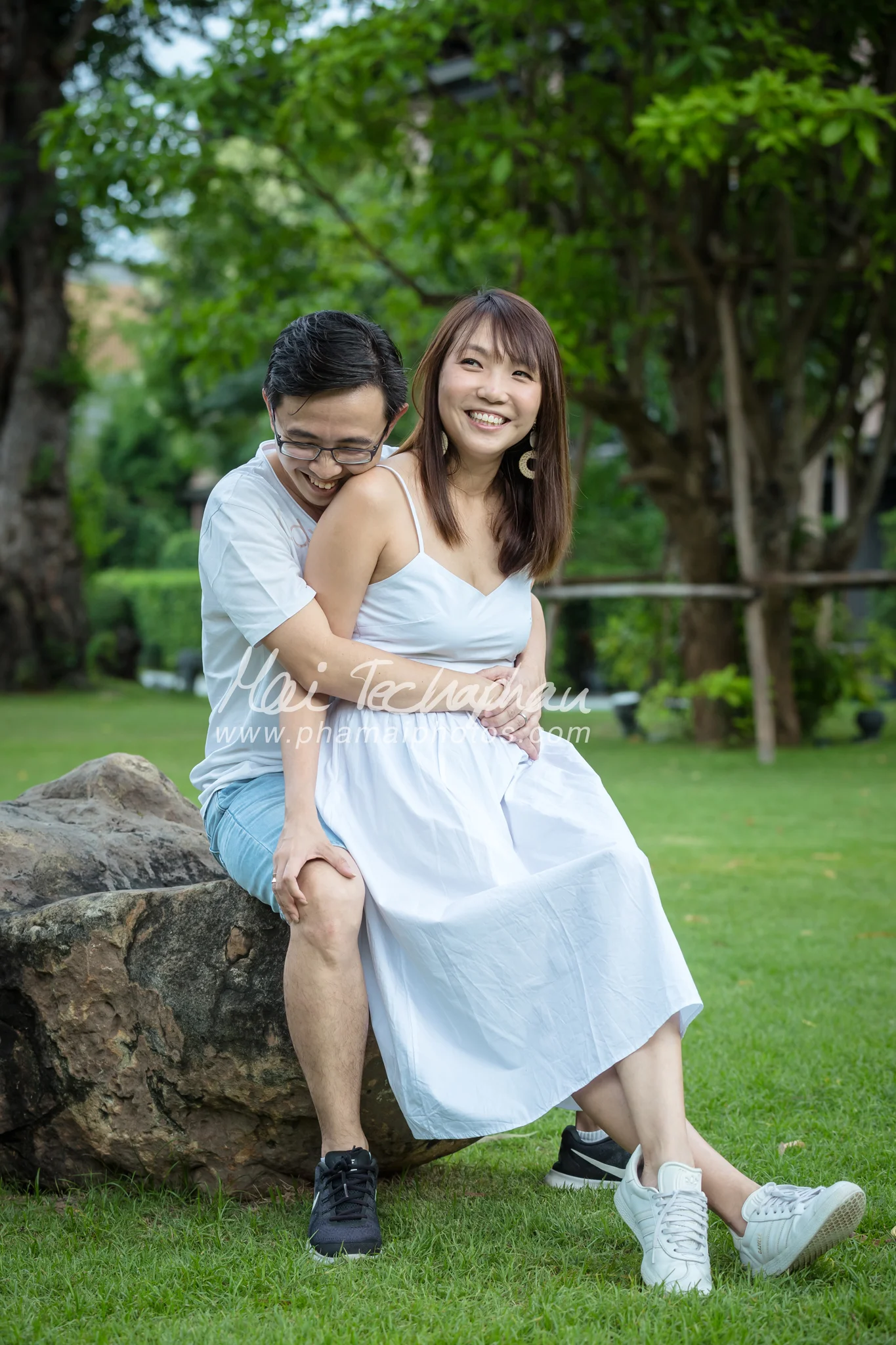 2018_HuaHin_Holidays-0059.jpg