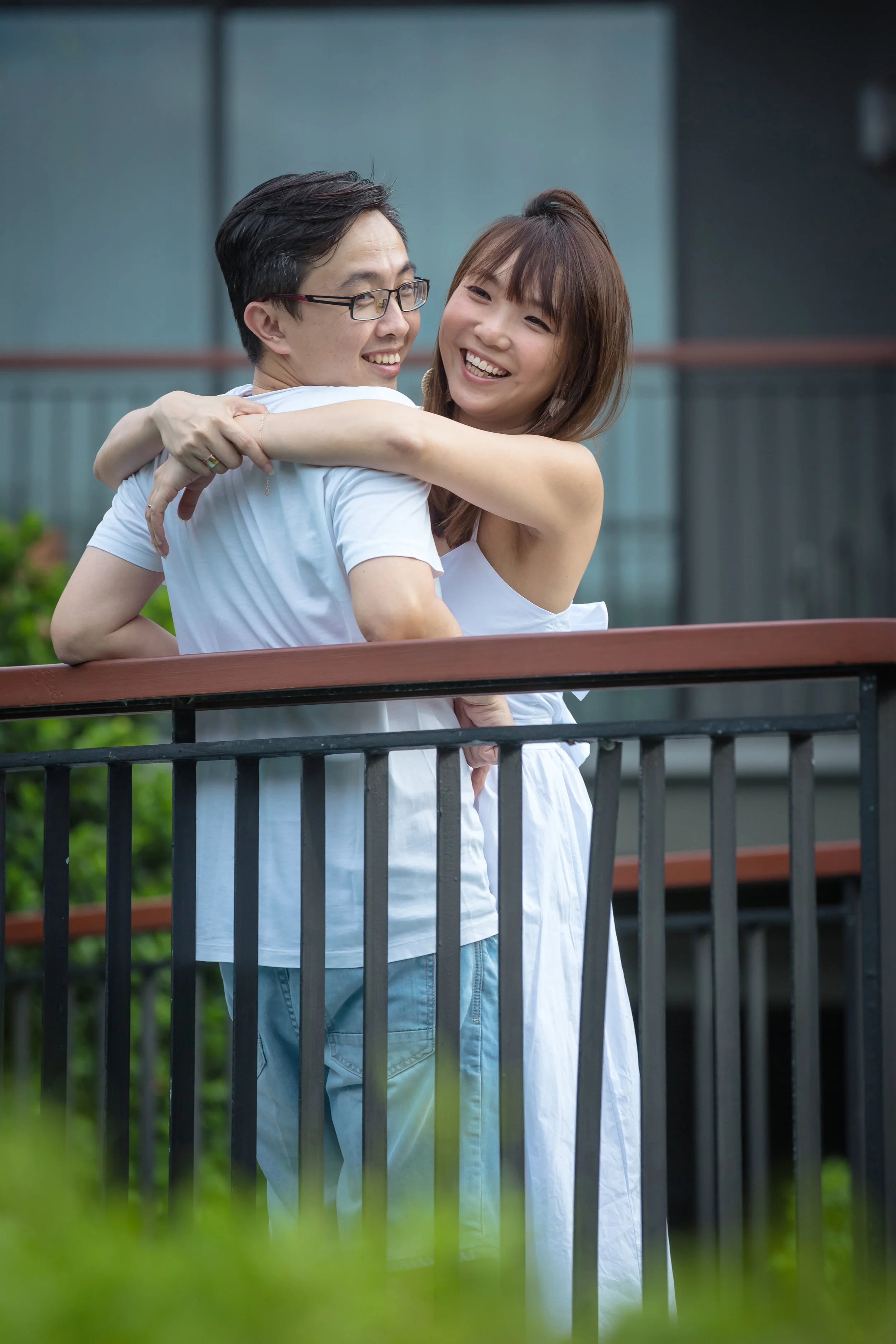 2018_HuaHin_Holidays-0132.jpg