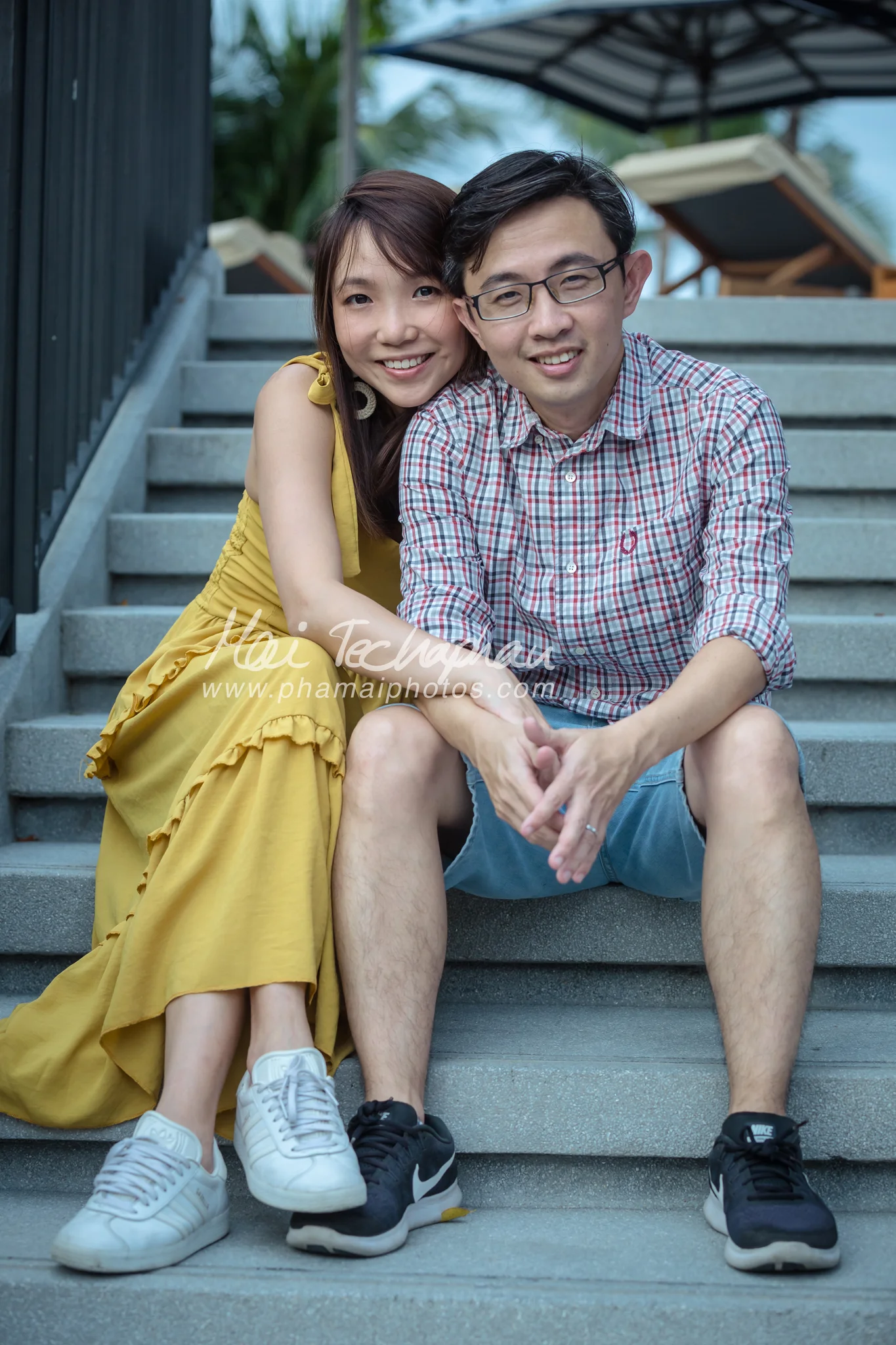 2018_HuaHin_Holidays-0178.jpg