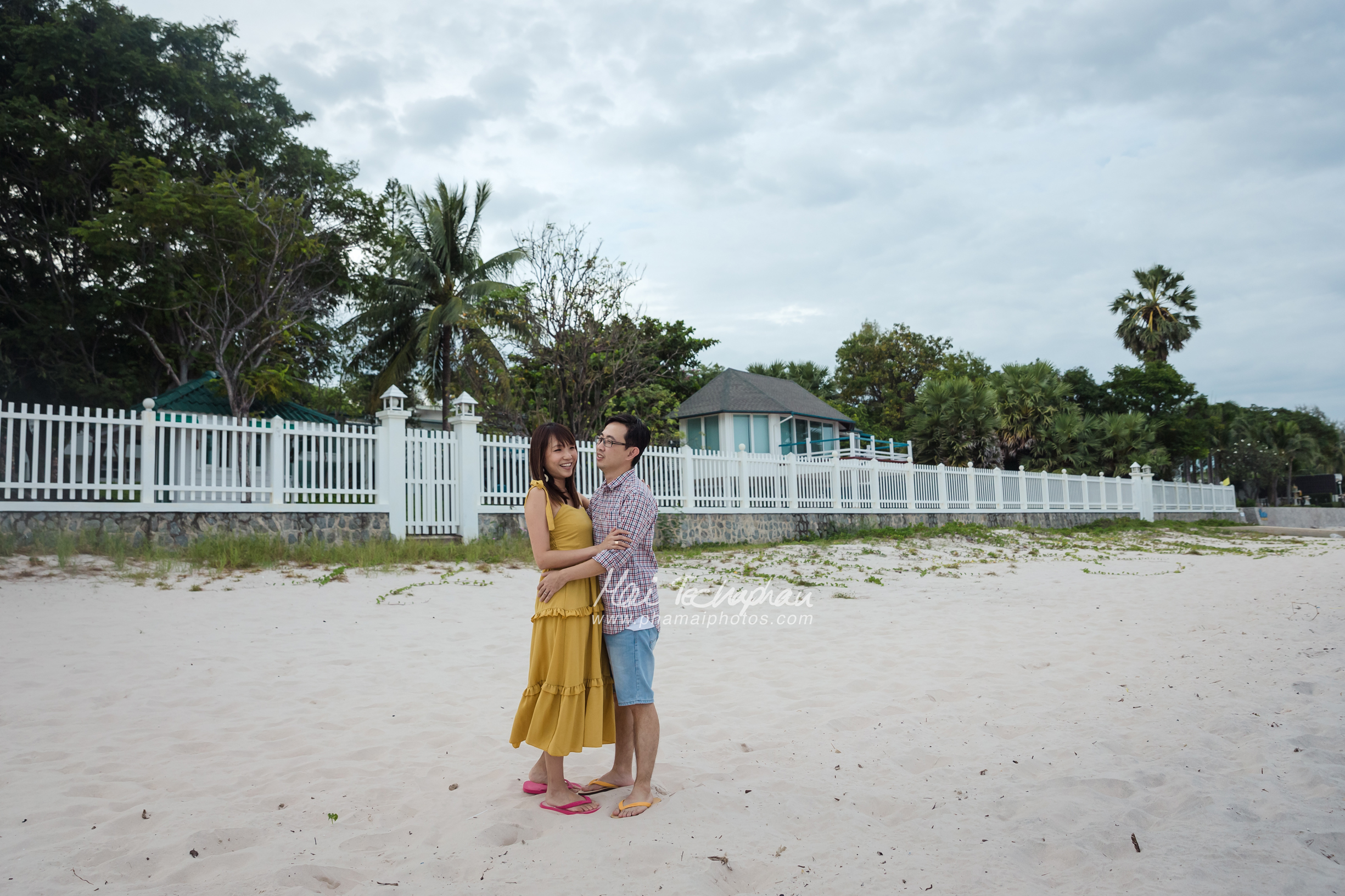 2018_HuaHin_Holidays-0227.jpg