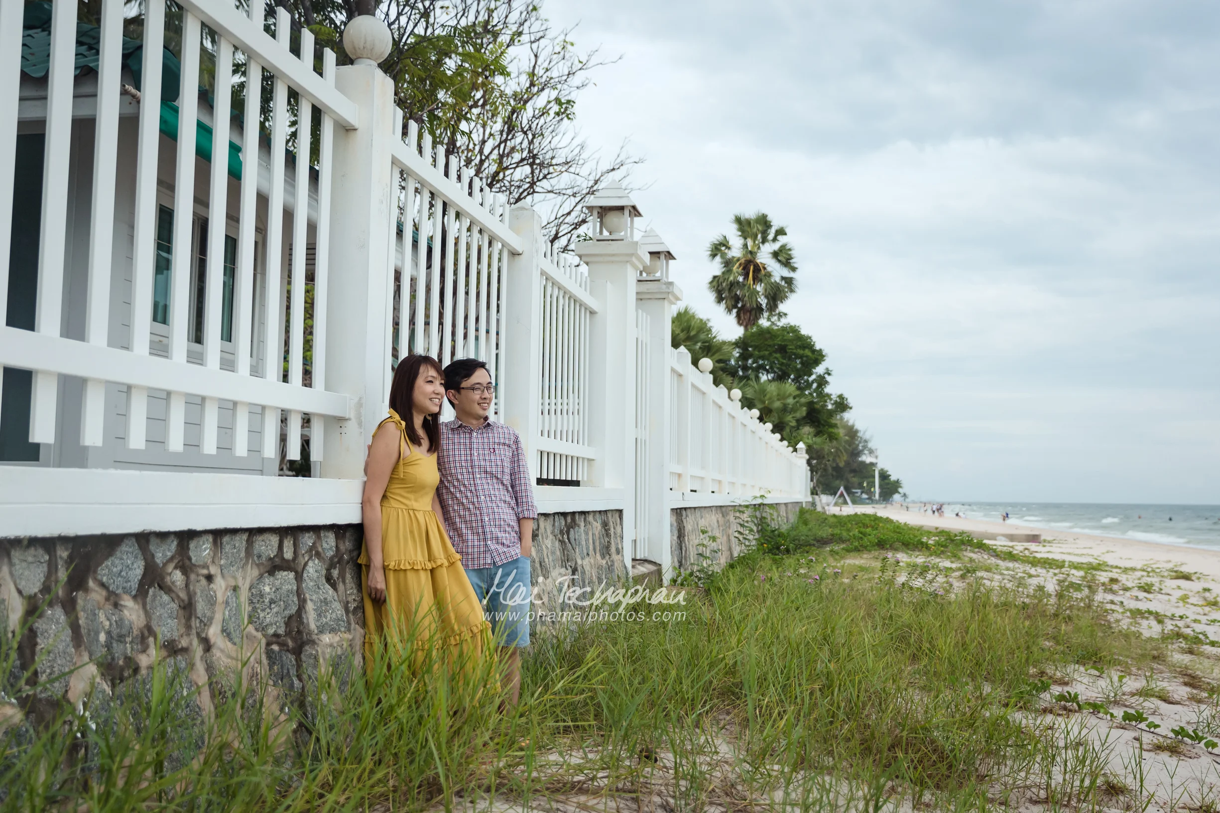 2018_HuaHin_Holidays-0219.jpg