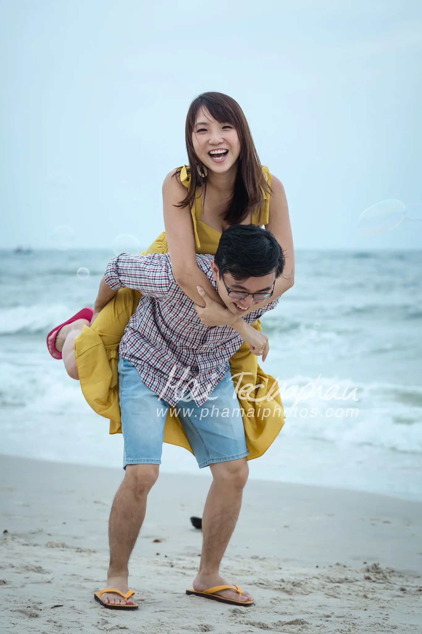 2018_HuaHin_Holidays-0291.jpg