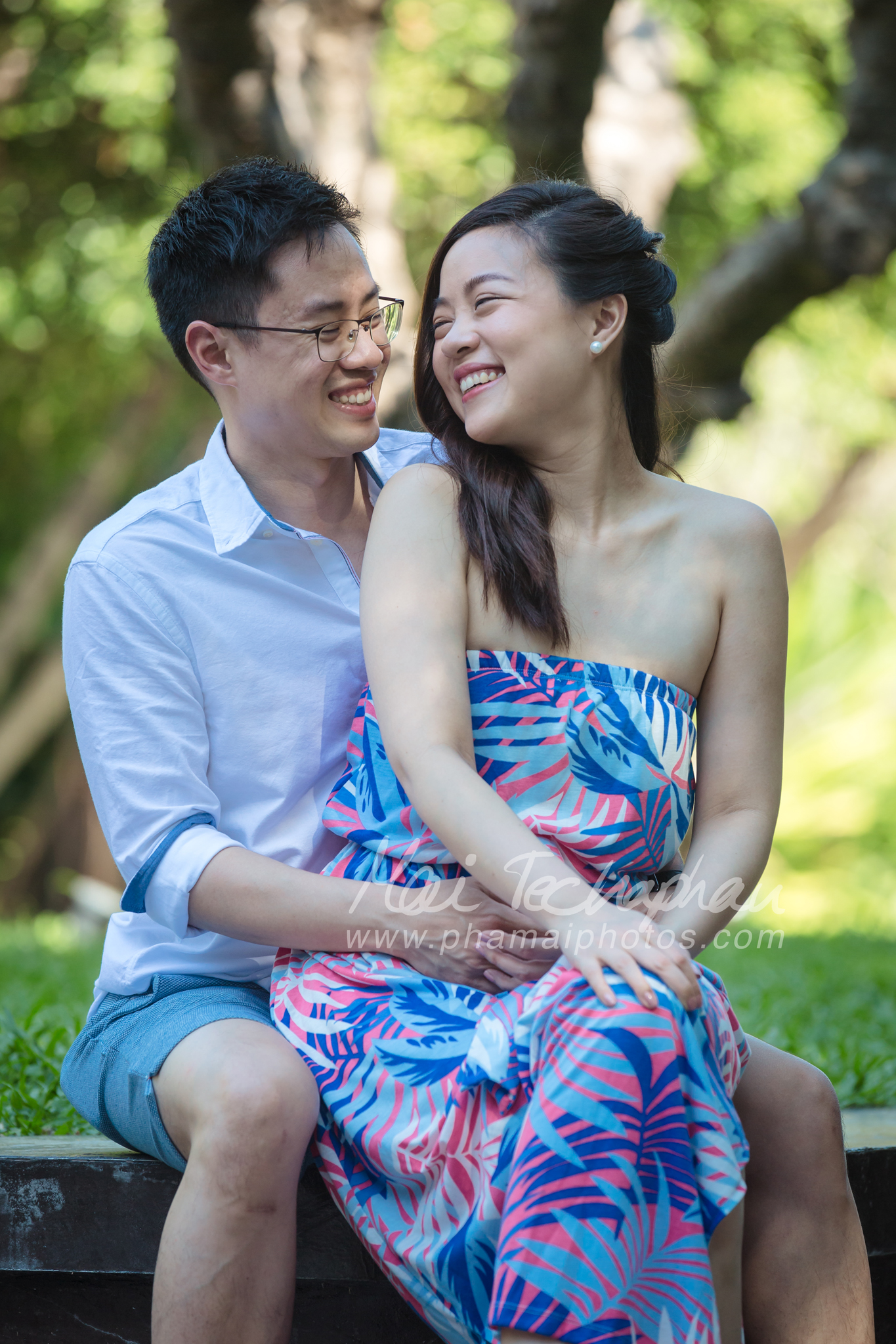 2018_HuaHin-0118.jpg