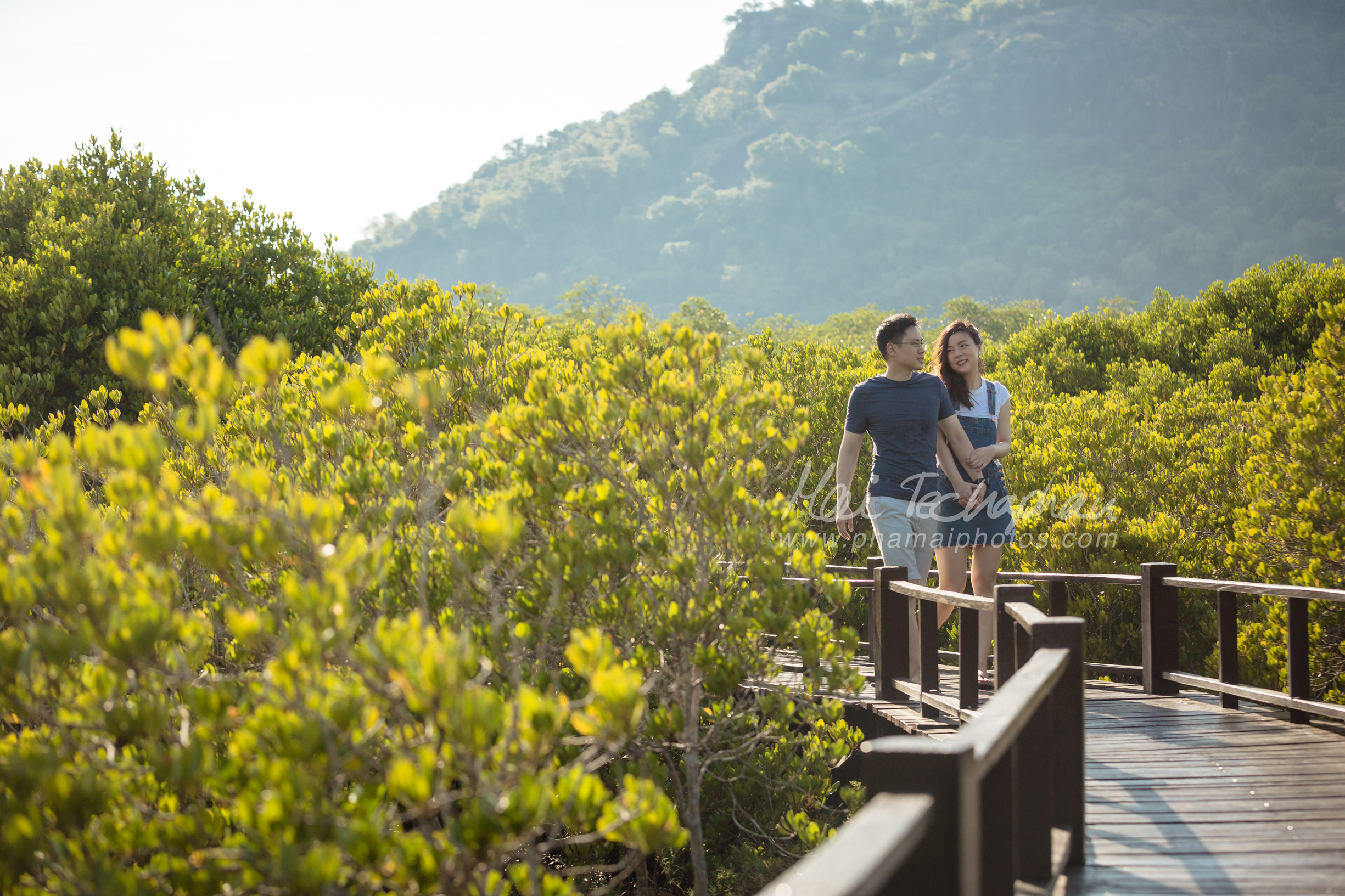 2018_HuaHin-0254.jpg