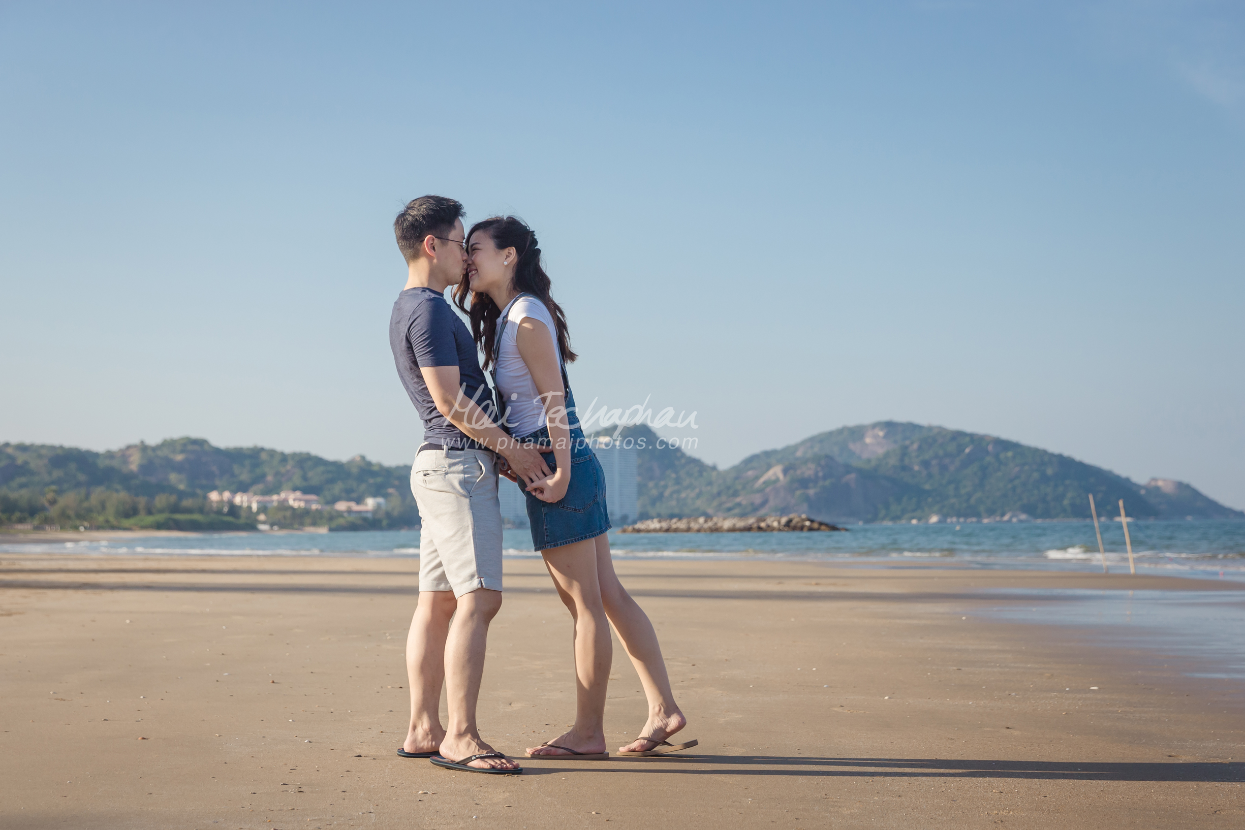 2018_HuaHin-0417.jpg