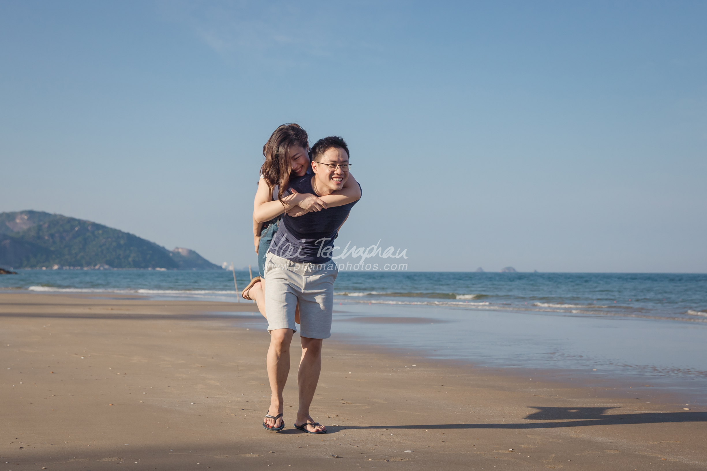 2018_HuaHin-0422.jpg