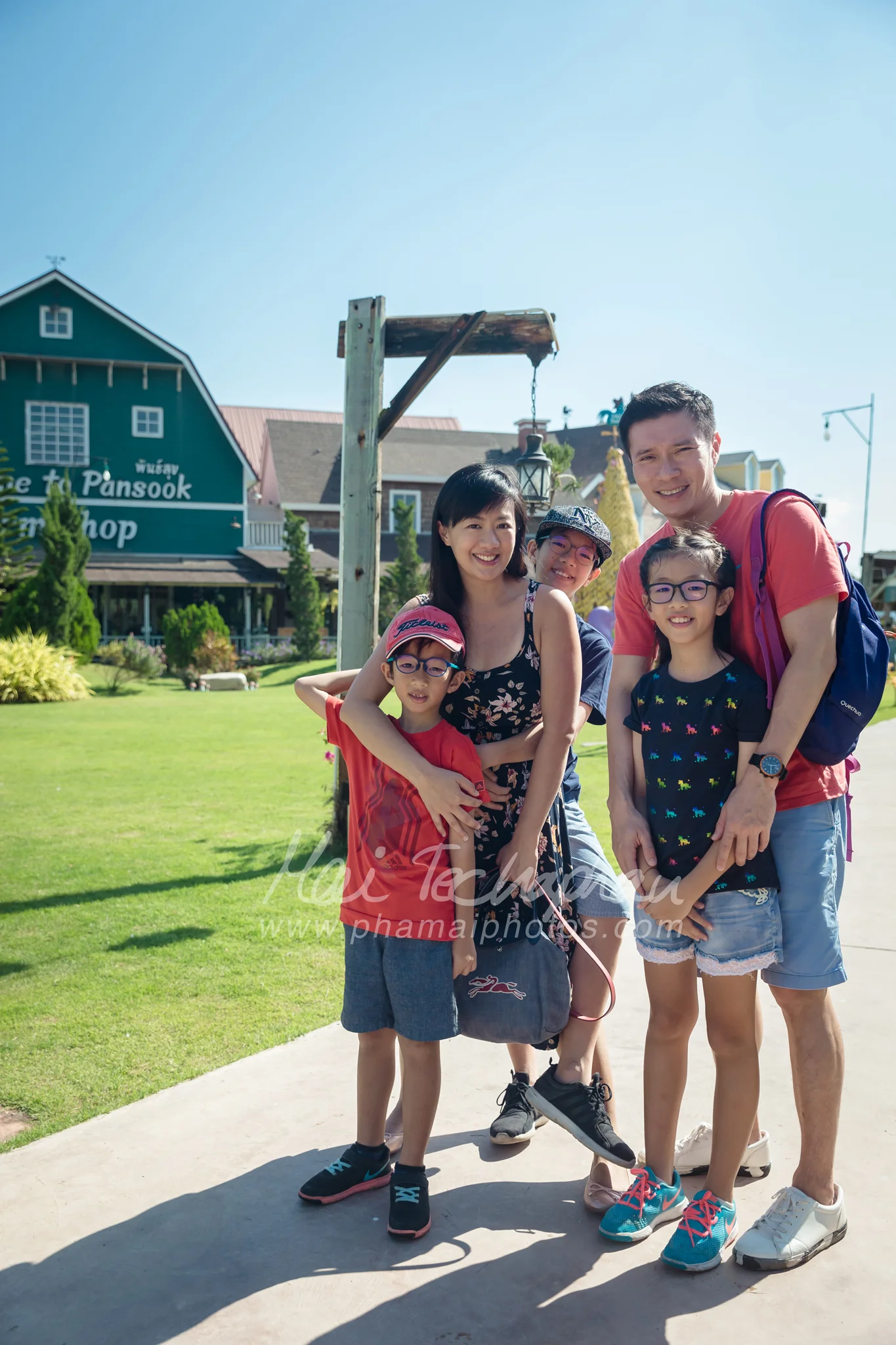 2018_HuaHinFamilyHolidays-0166.jpg
