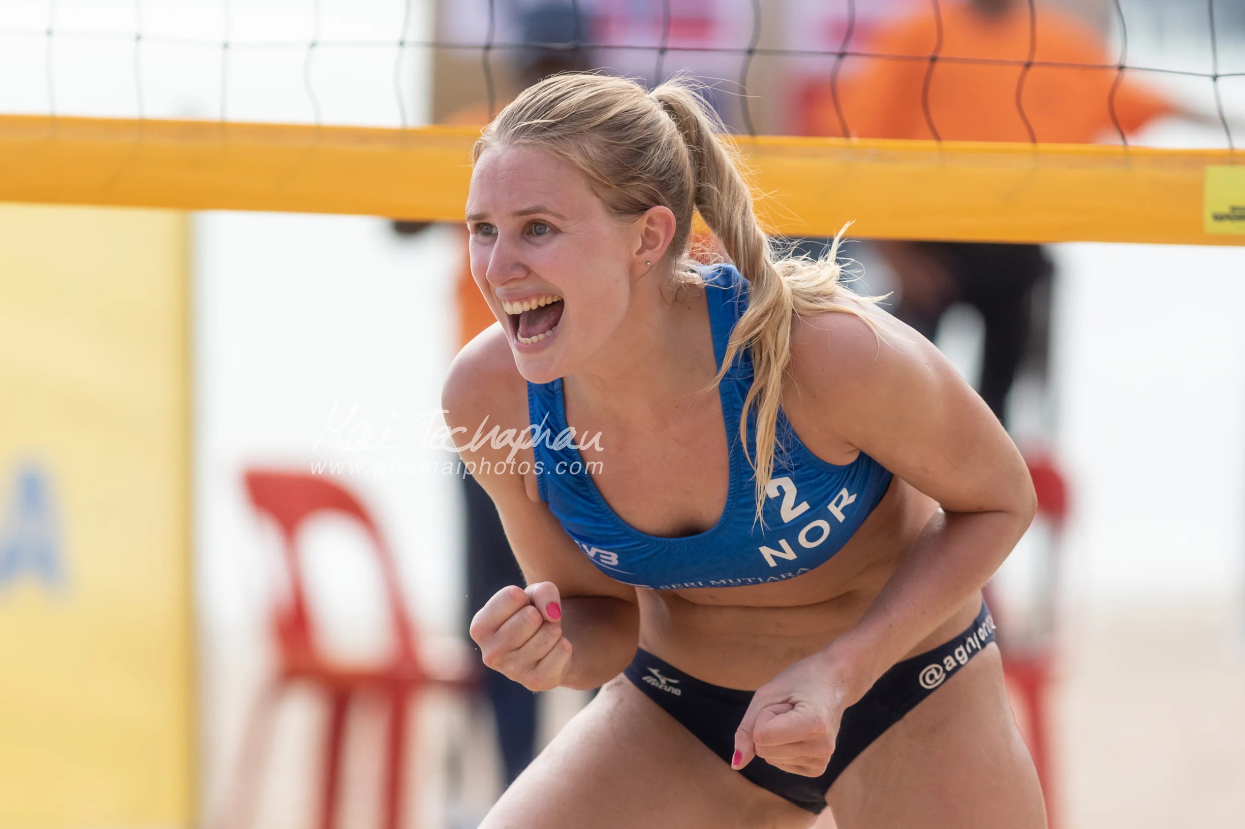 2019_FIVB_KL-0015.jpg