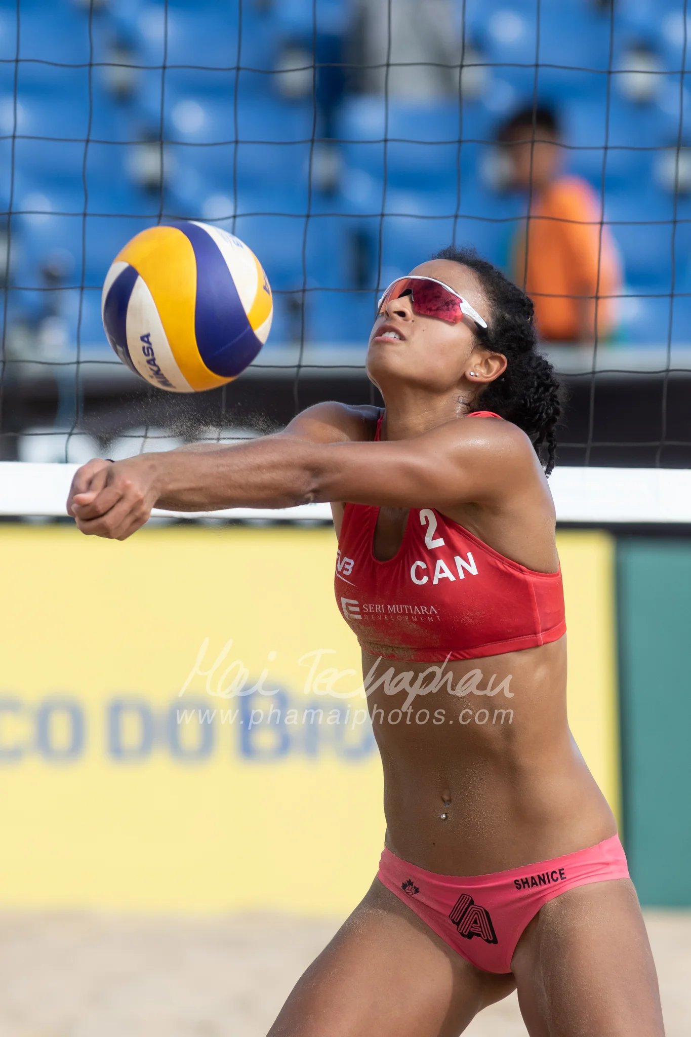 2019_FIVB_KL-0020.jpg