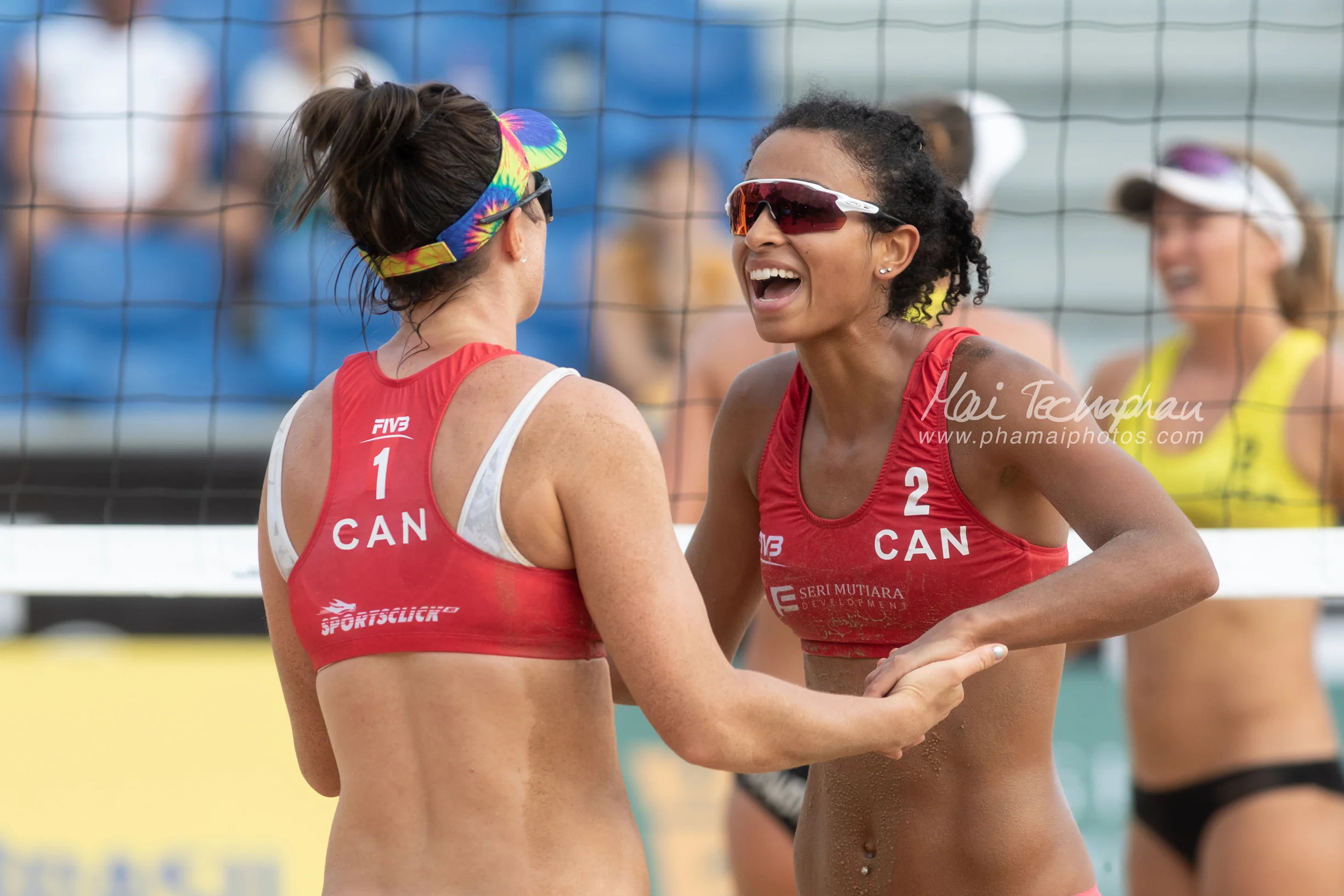 2019_FIVB_KL-0025.jpg
