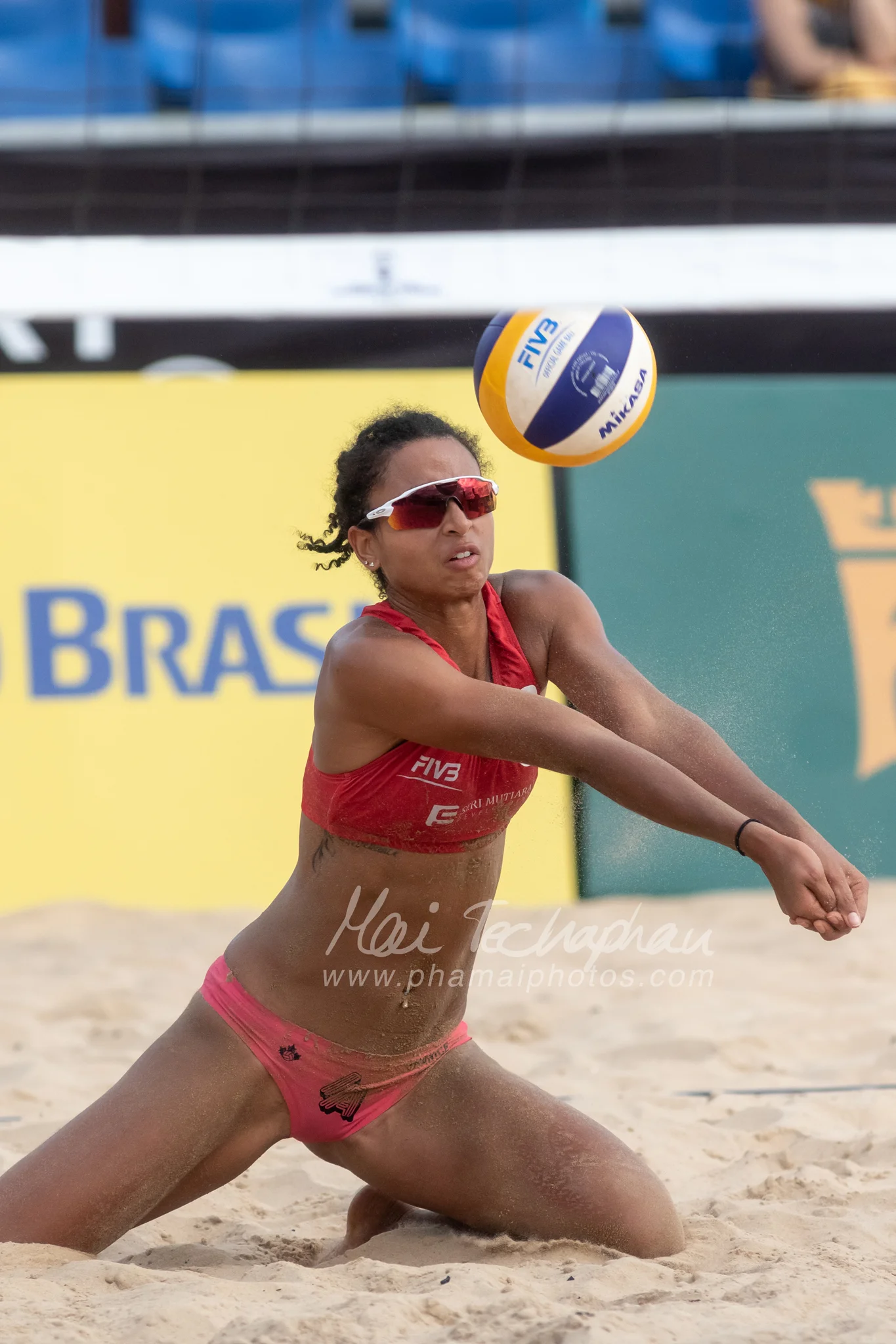 2019_FIVB_KL-0029.jpg