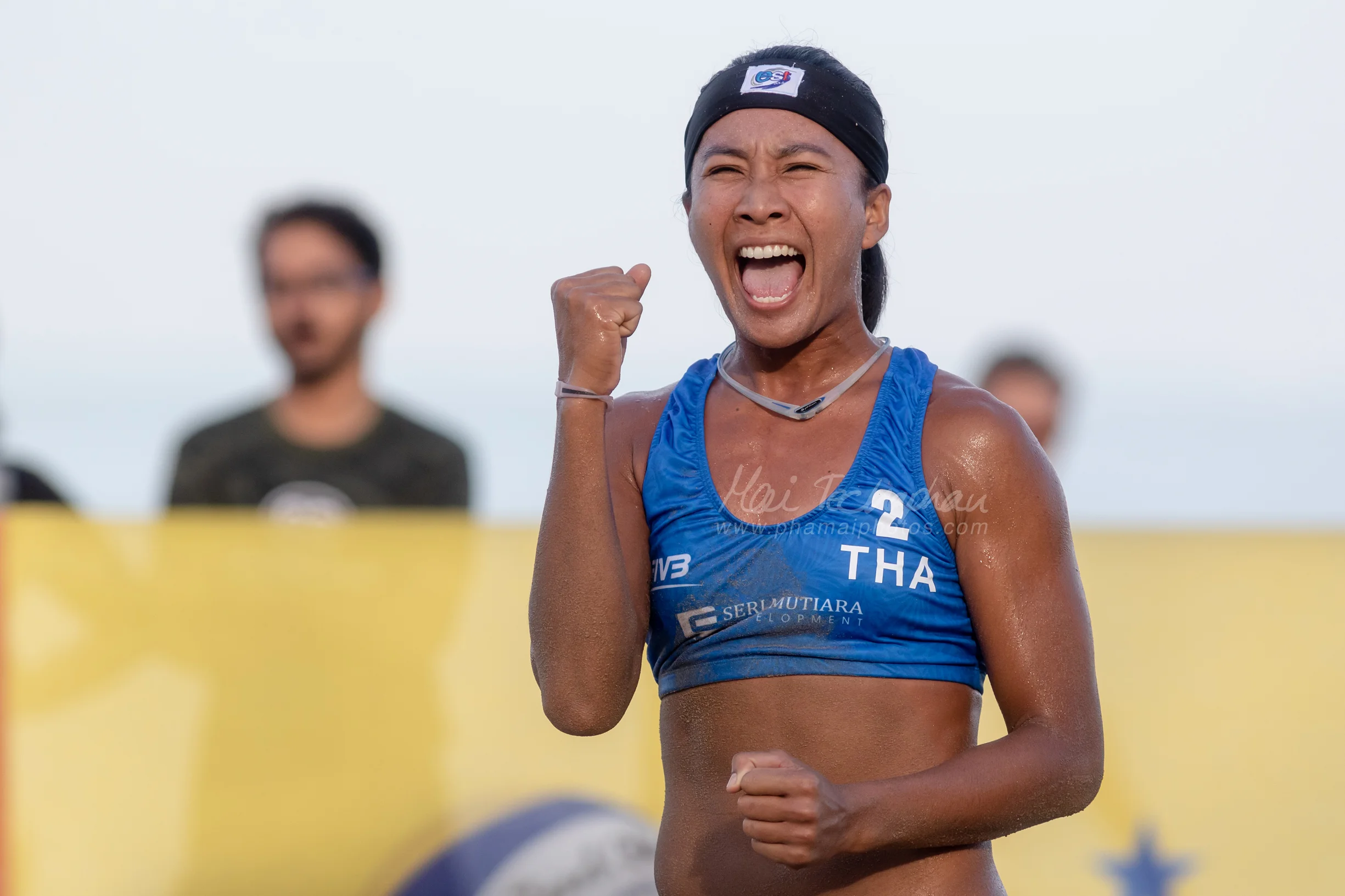 2019_FIVB_KL-0031.jpg