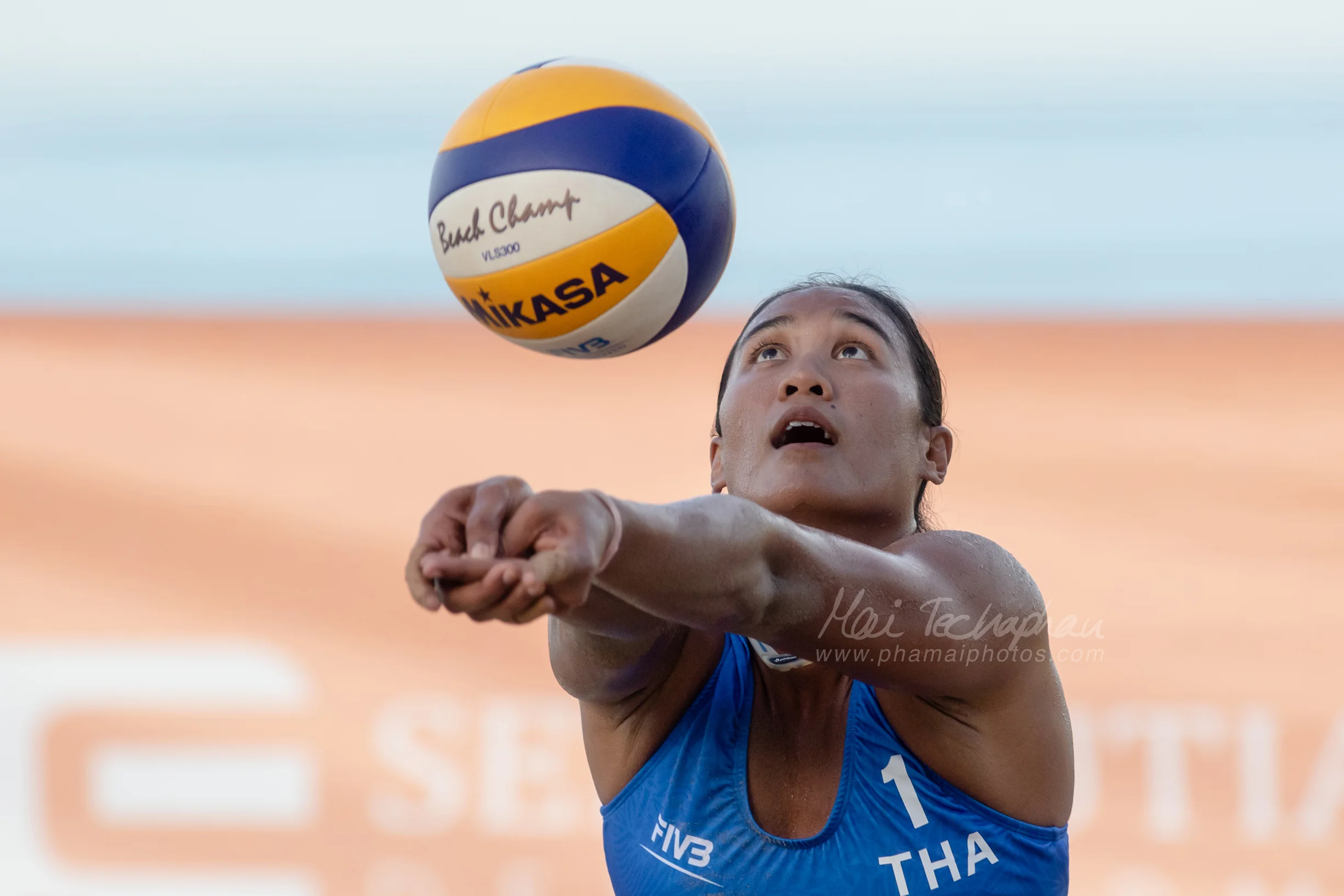 2019_FIVB_KL-0030.jpg