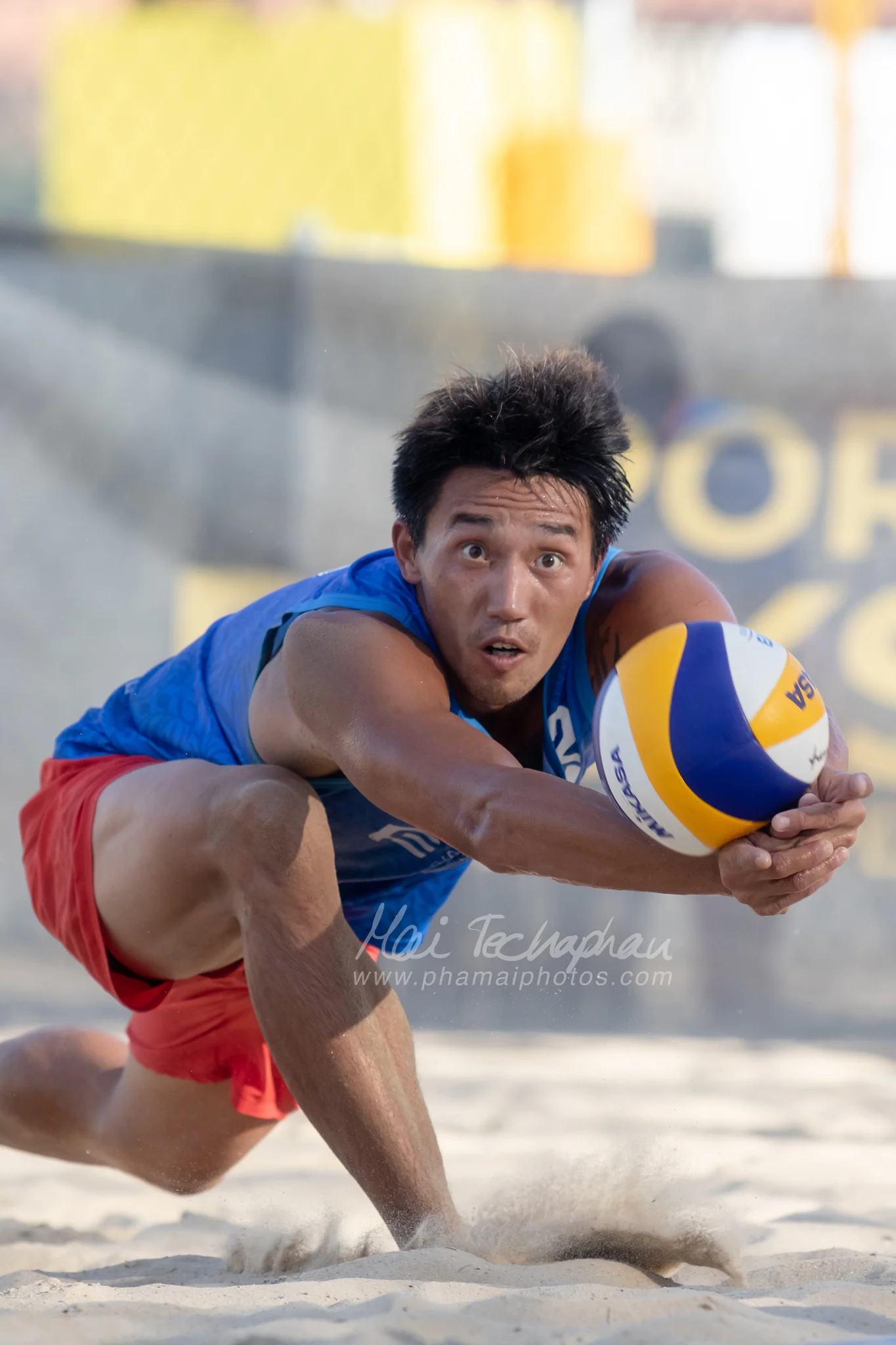 2019_FIVB_KL-0038.jpg