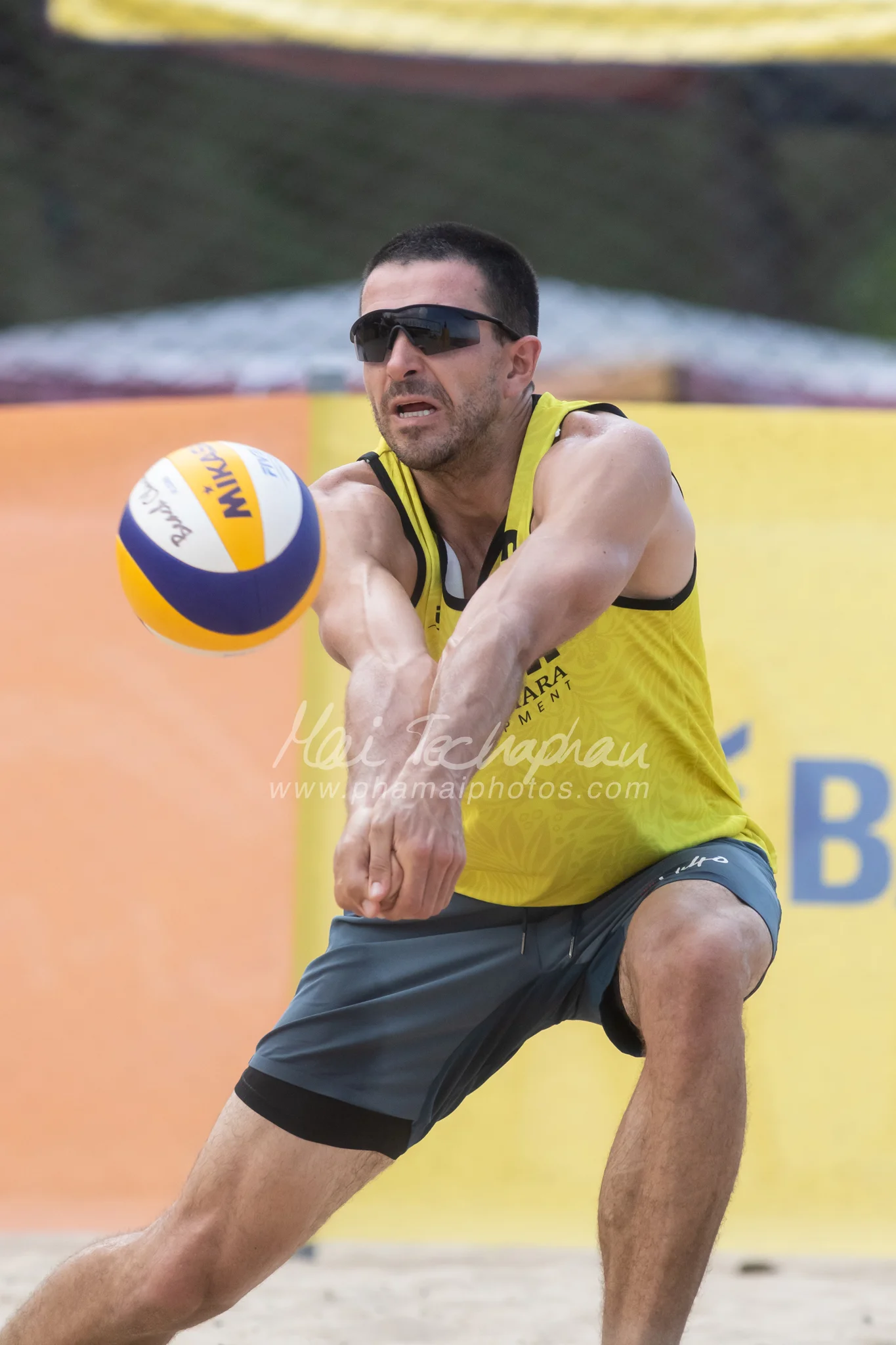 2019_FIVB_KL-0110.jpg
