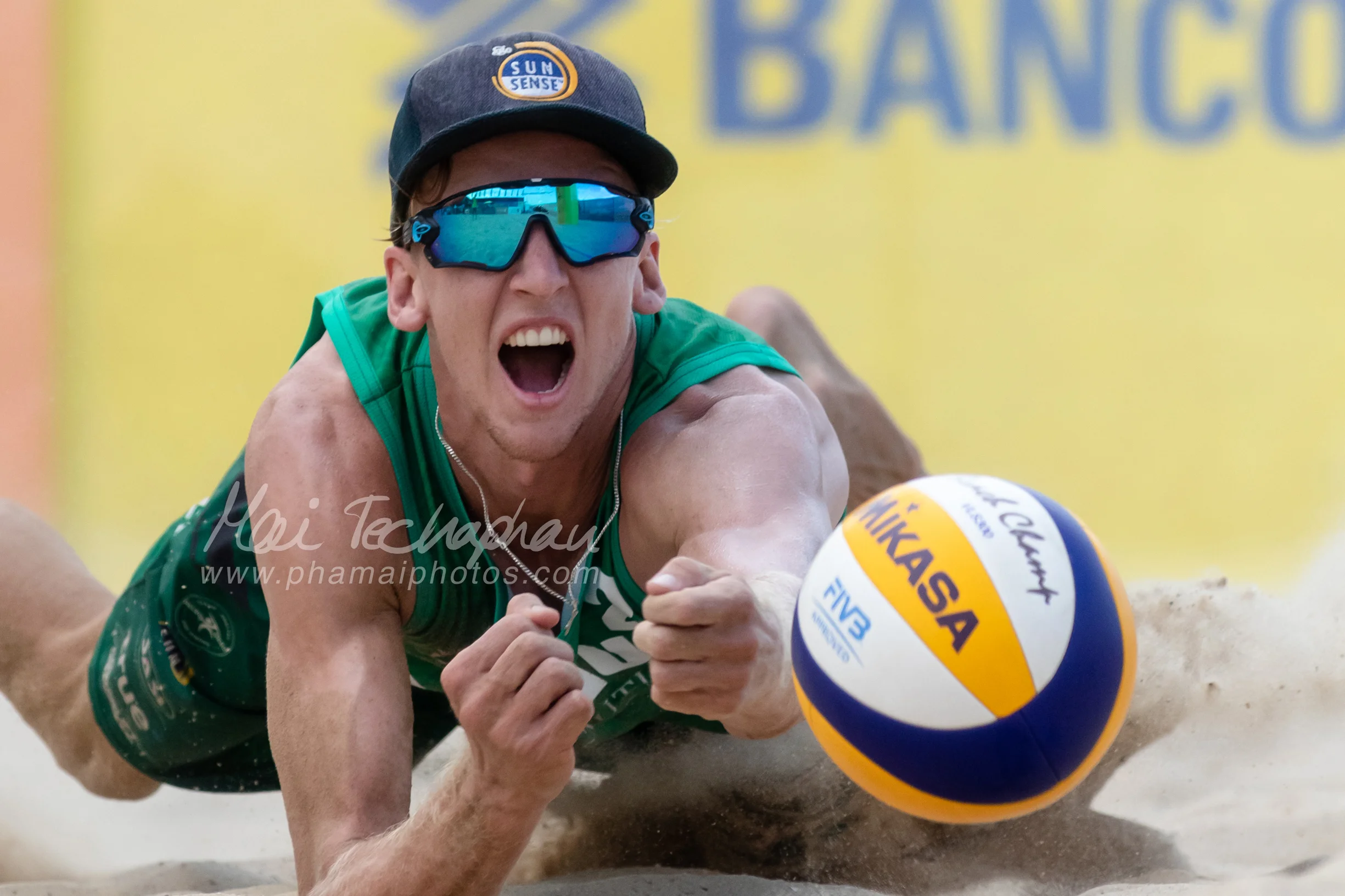 2019_FIVB_KL-0112.jpg